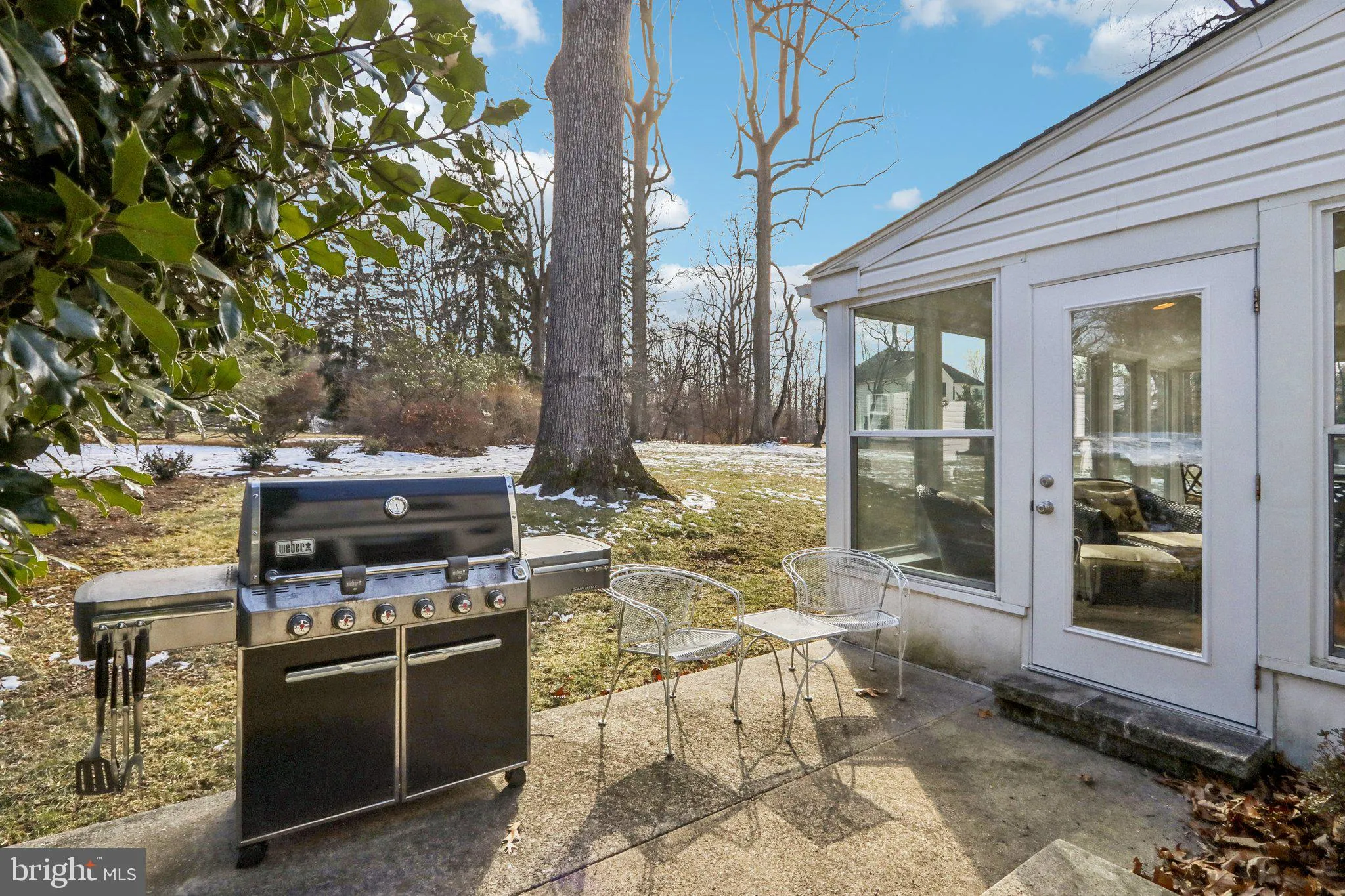 Berwyn, Pennsylvania 19312, United States, 4 Bedrooms Bedrooms, ,3 BathroomsBathrooms,Residential,Contingent,10900