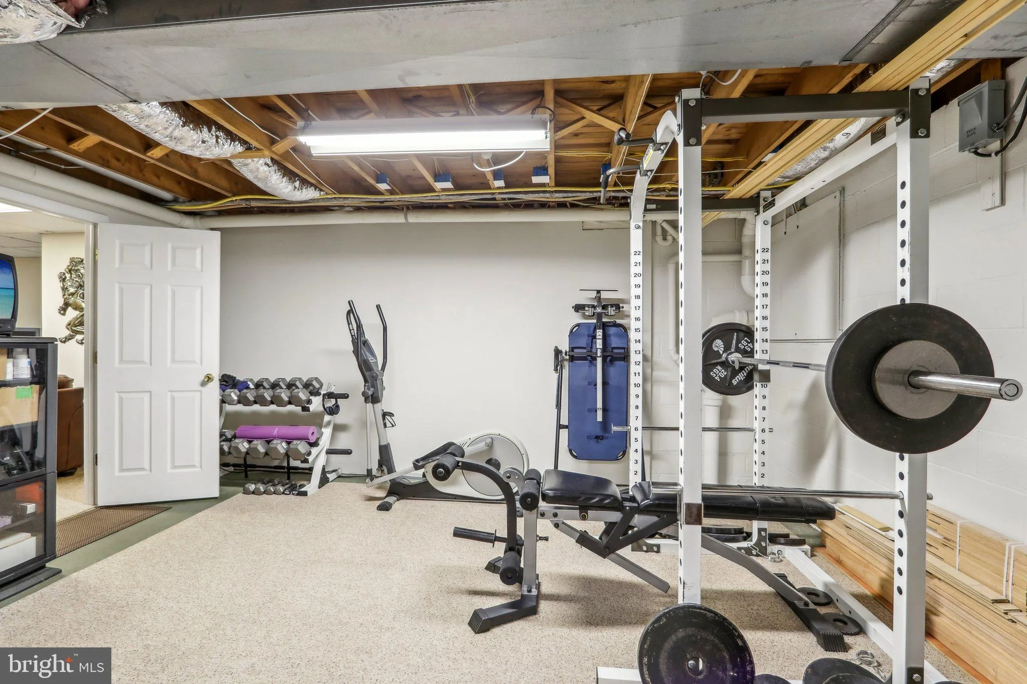 Berwyn, Pennsylvania 19312, United States, 4 Bedrooms Bedrooms, ,3 BathroomsBathrooms,Residential,Contingent,10900