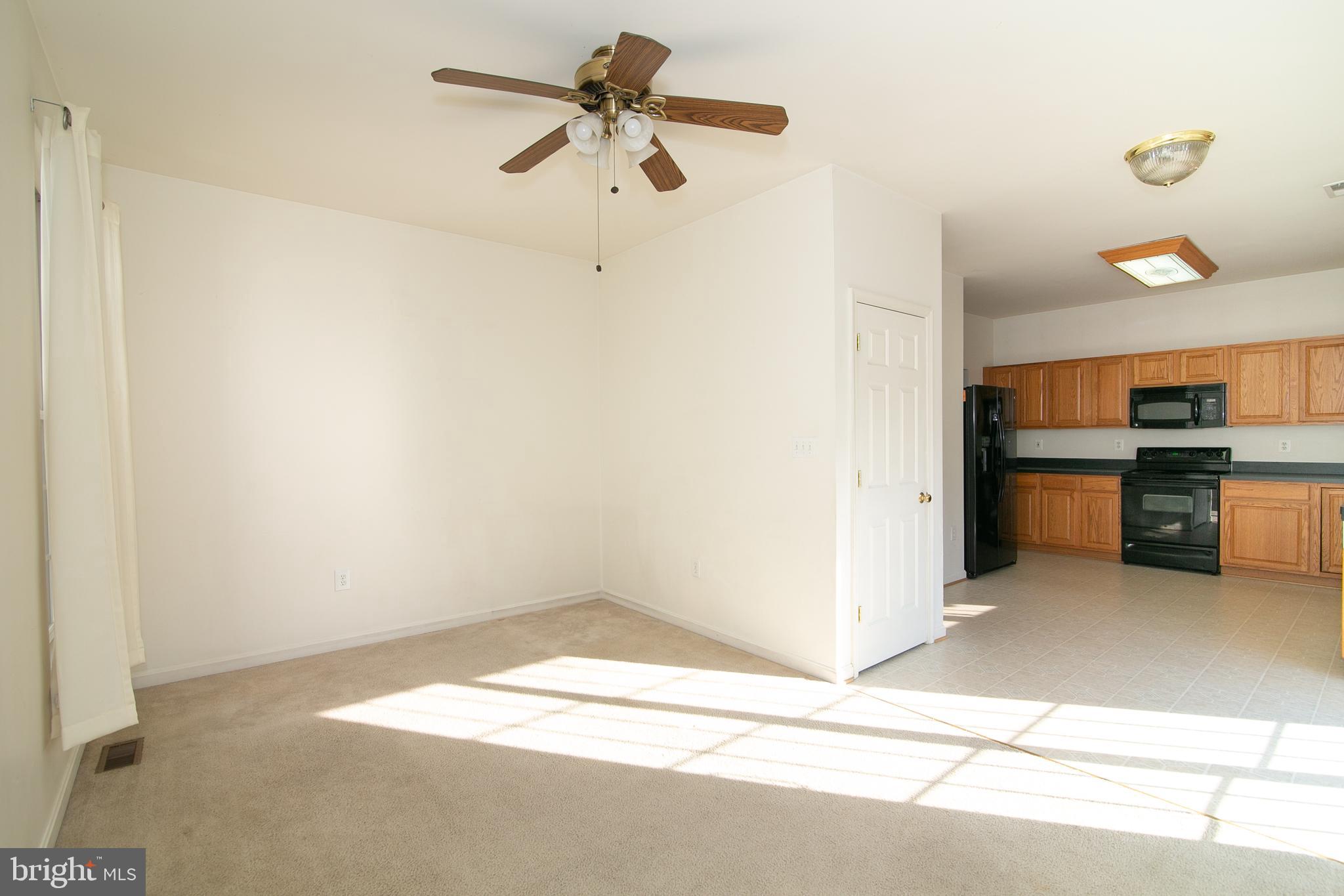 SALEM FIELDS - Residential