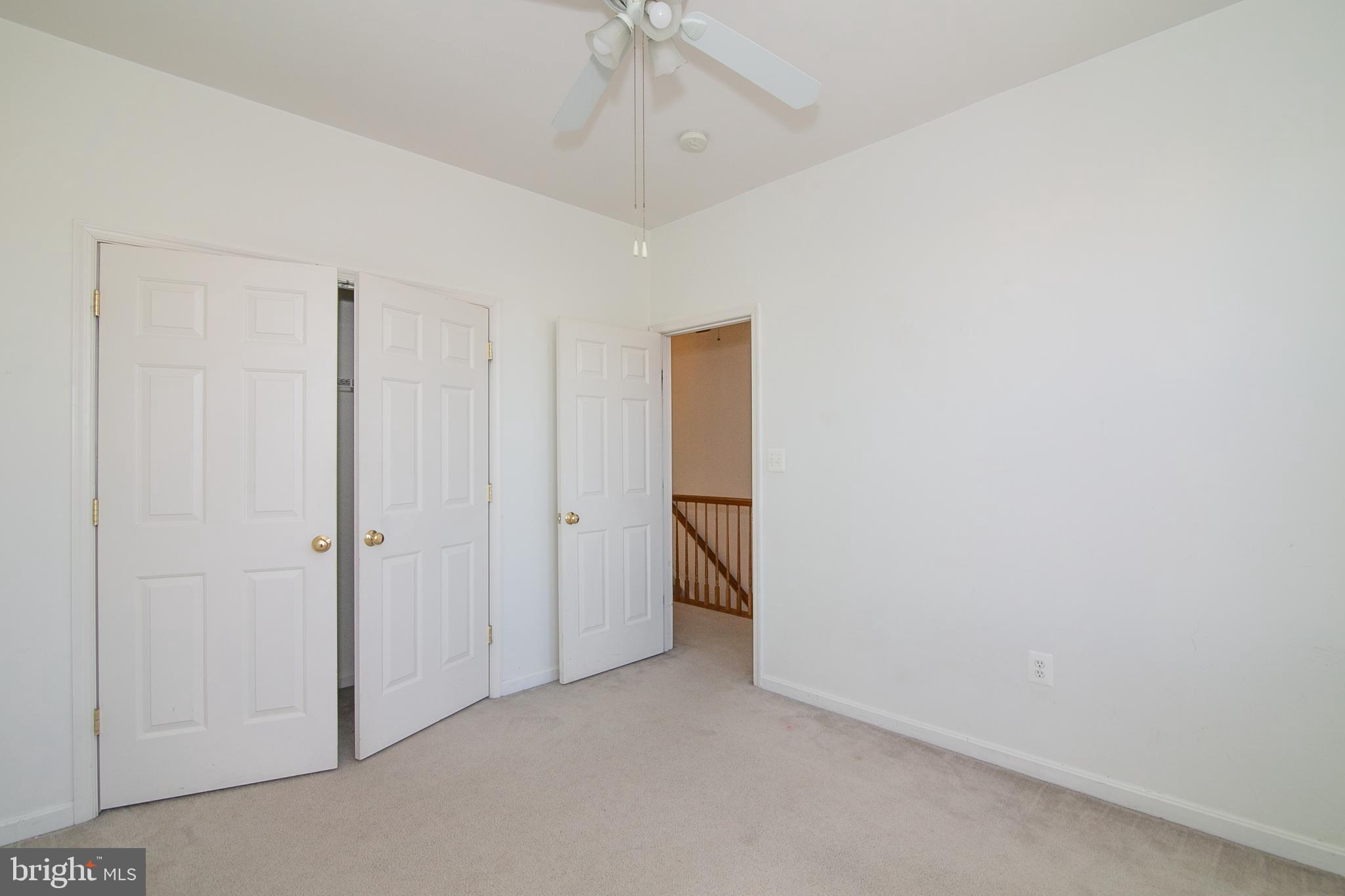 SALEM FIELDS - Residential