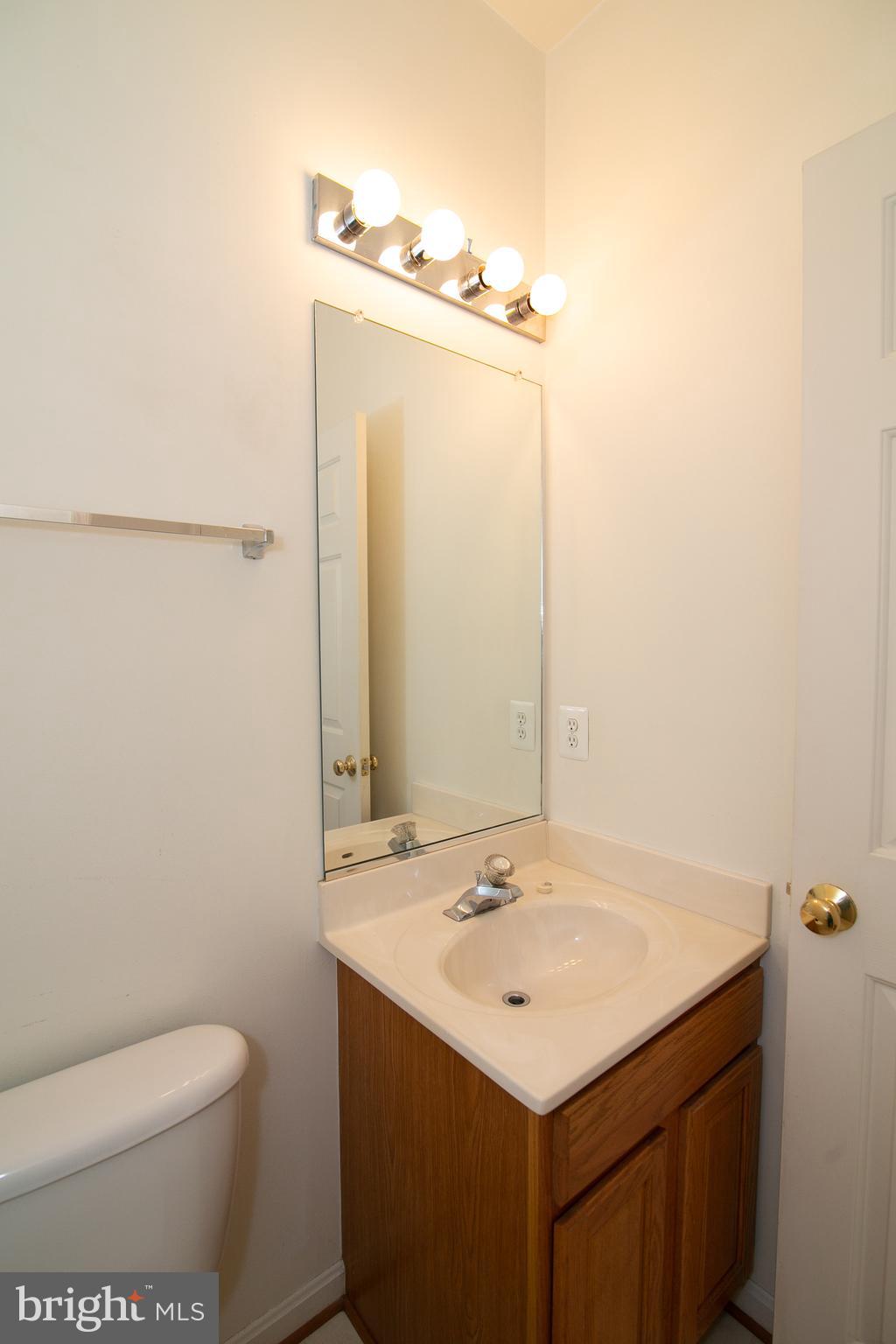 SALEM FIELDS - Residential