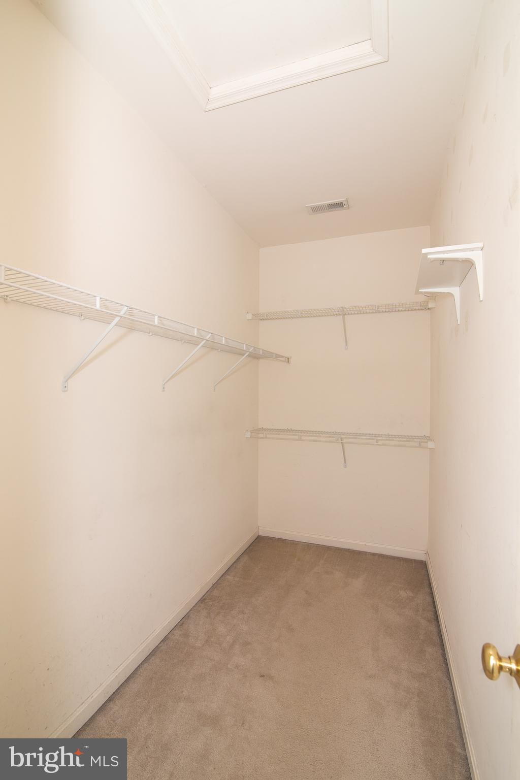 SALEM FIELDS - Residential