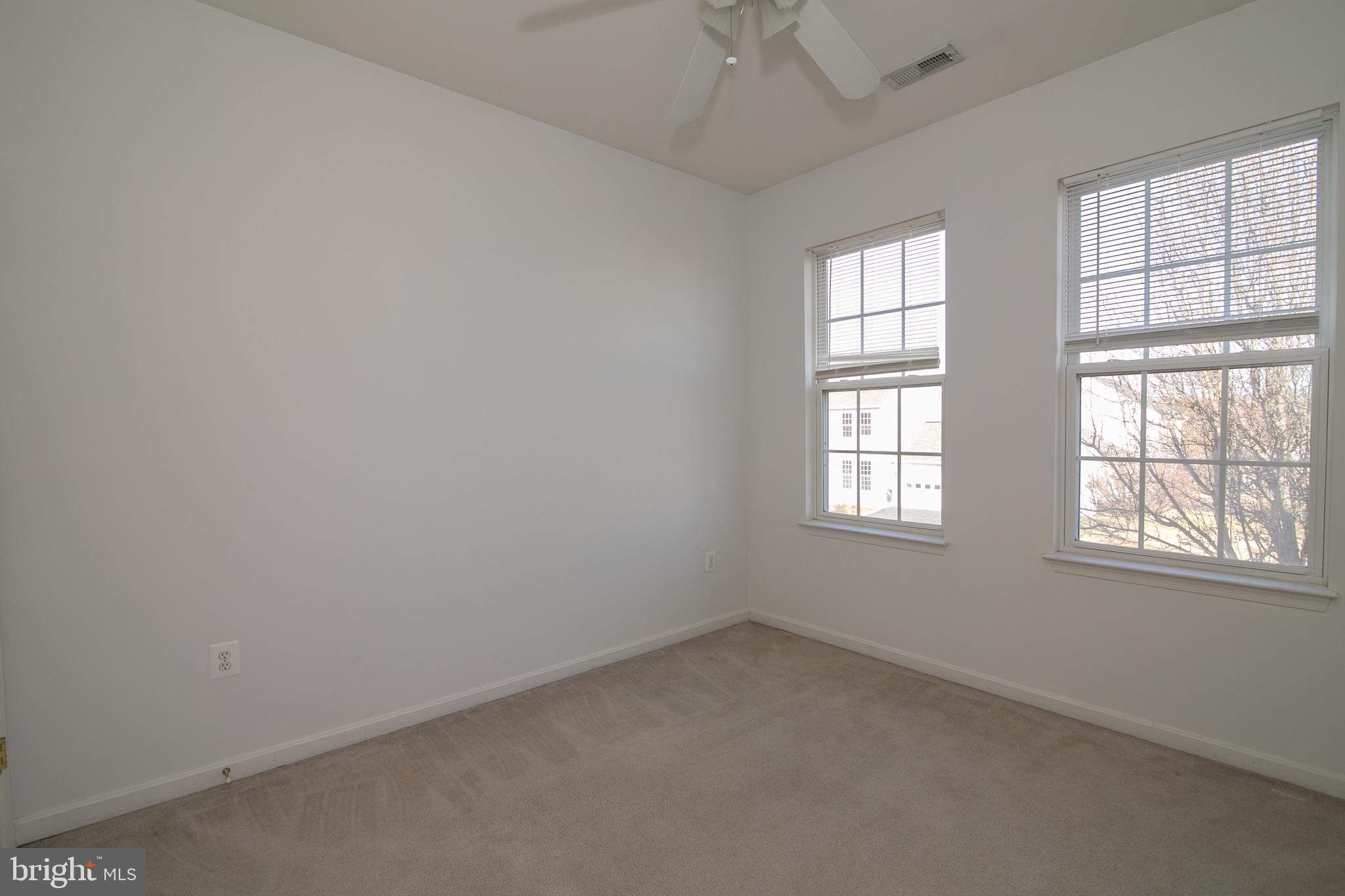 SALEM FIELDS - Residential