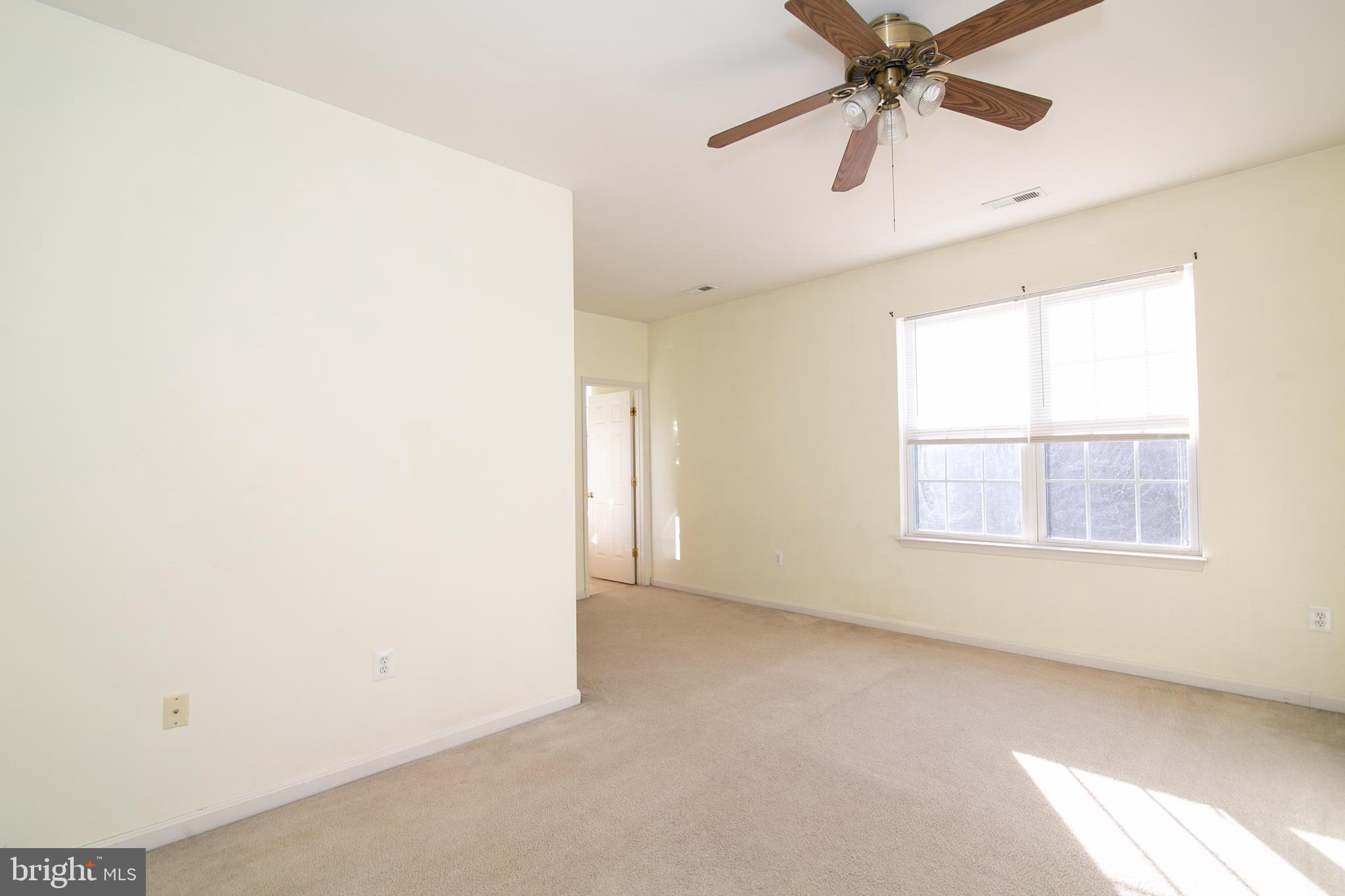 SALEM FIELDS - Residential