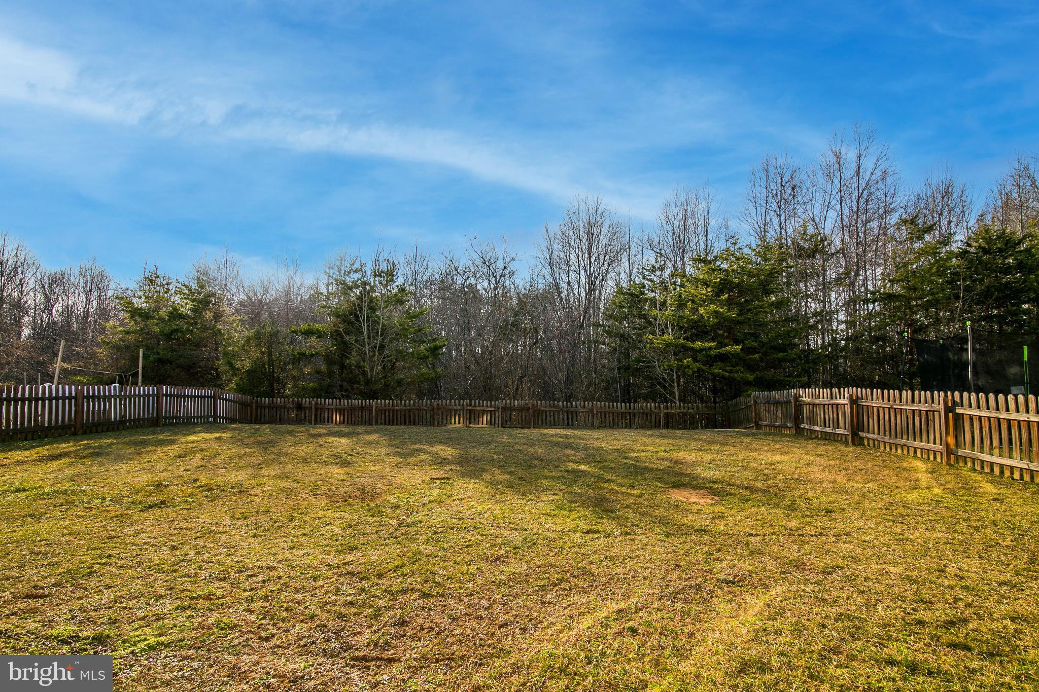 SALEM FIELDS - Residential