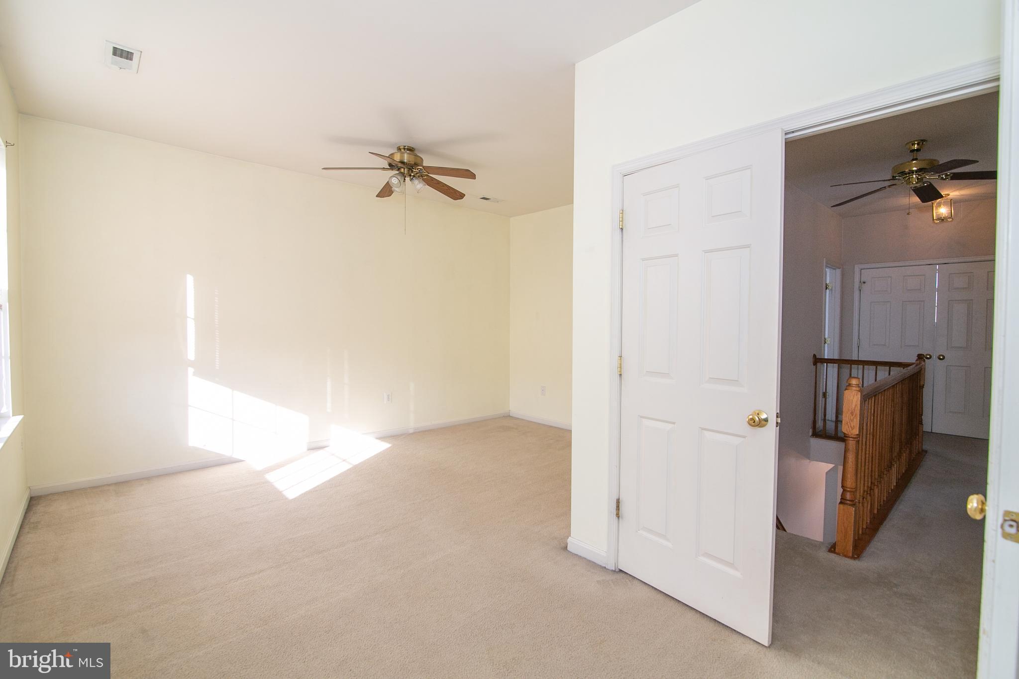 SALEM FIELDS - Residential