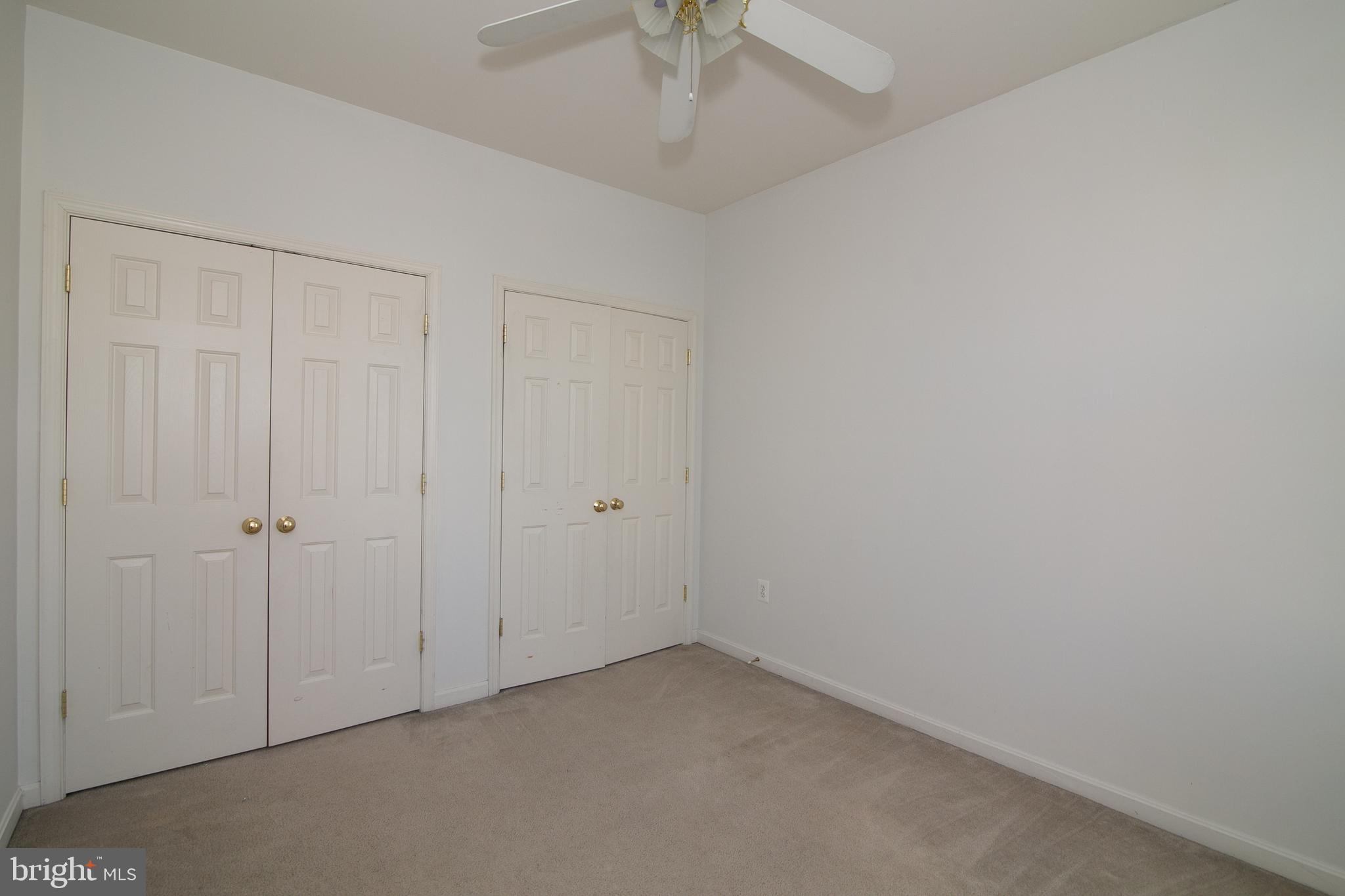 SALEM FIELDS - Residential