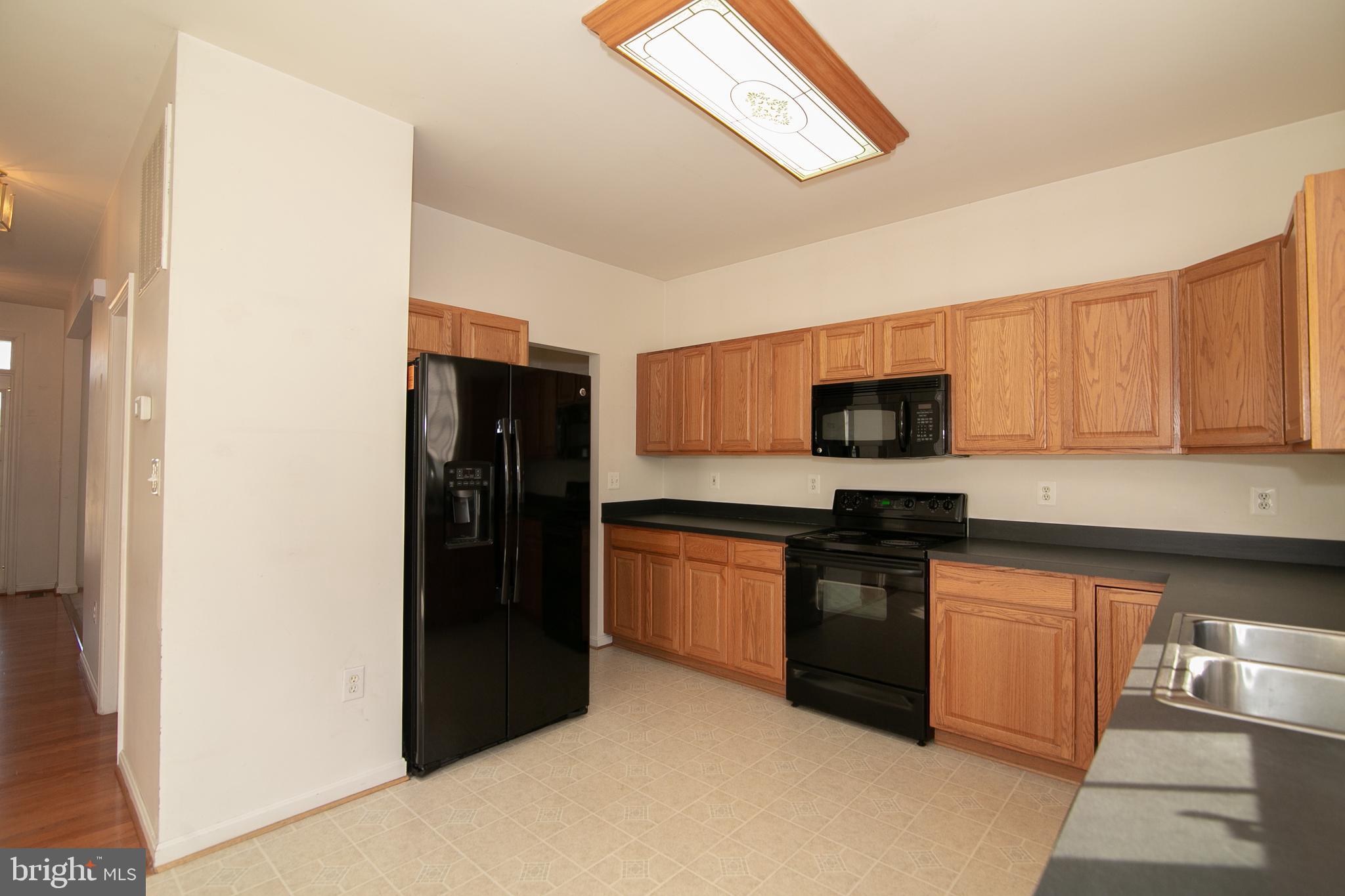 SALEM FIELDS - Residential