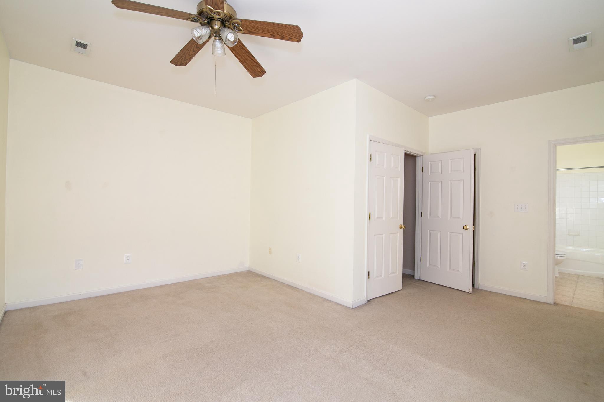 SALEM FIELDS - Residential