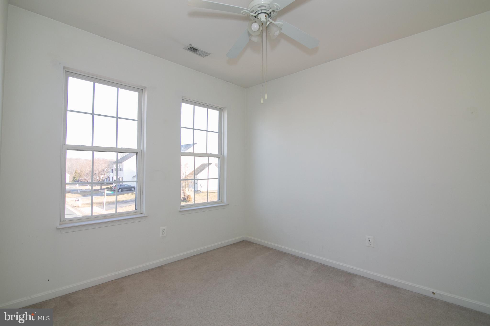 SALEM FIELDS - Residential