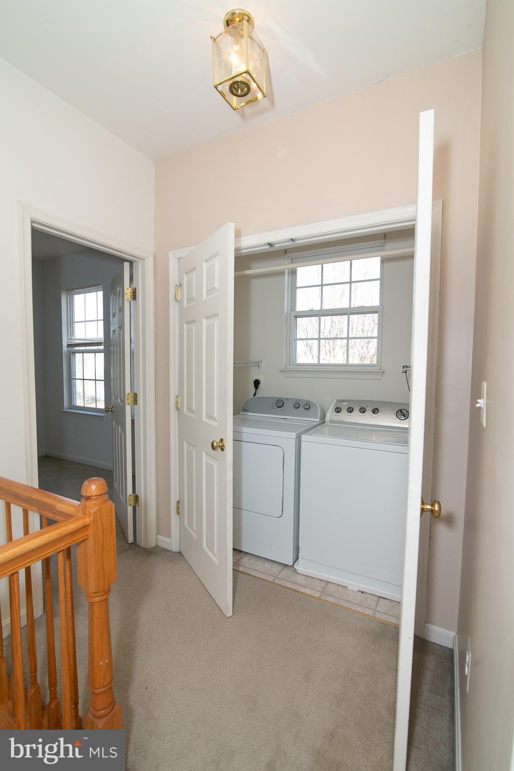 SALEM FIELDS - Residential