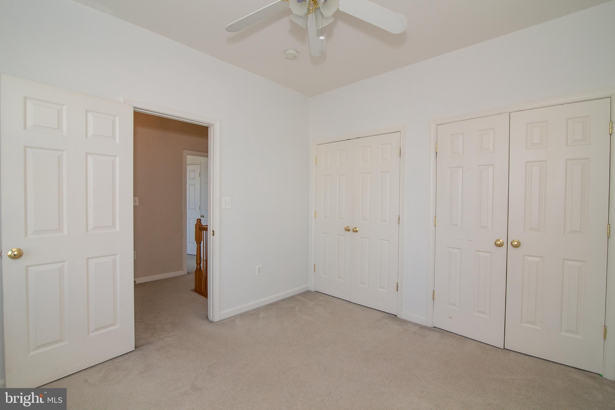 SALEM FIELDS - Residential