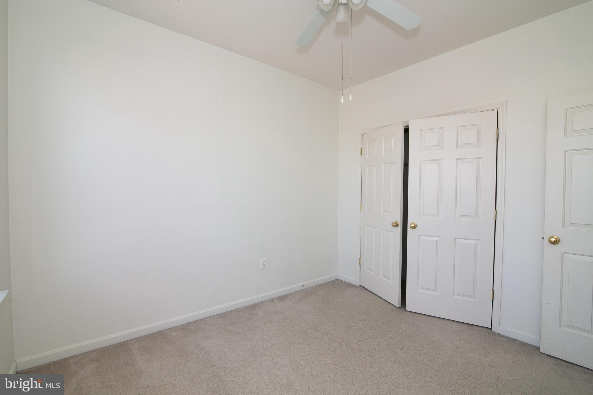 SALEM FIELDS - Residential