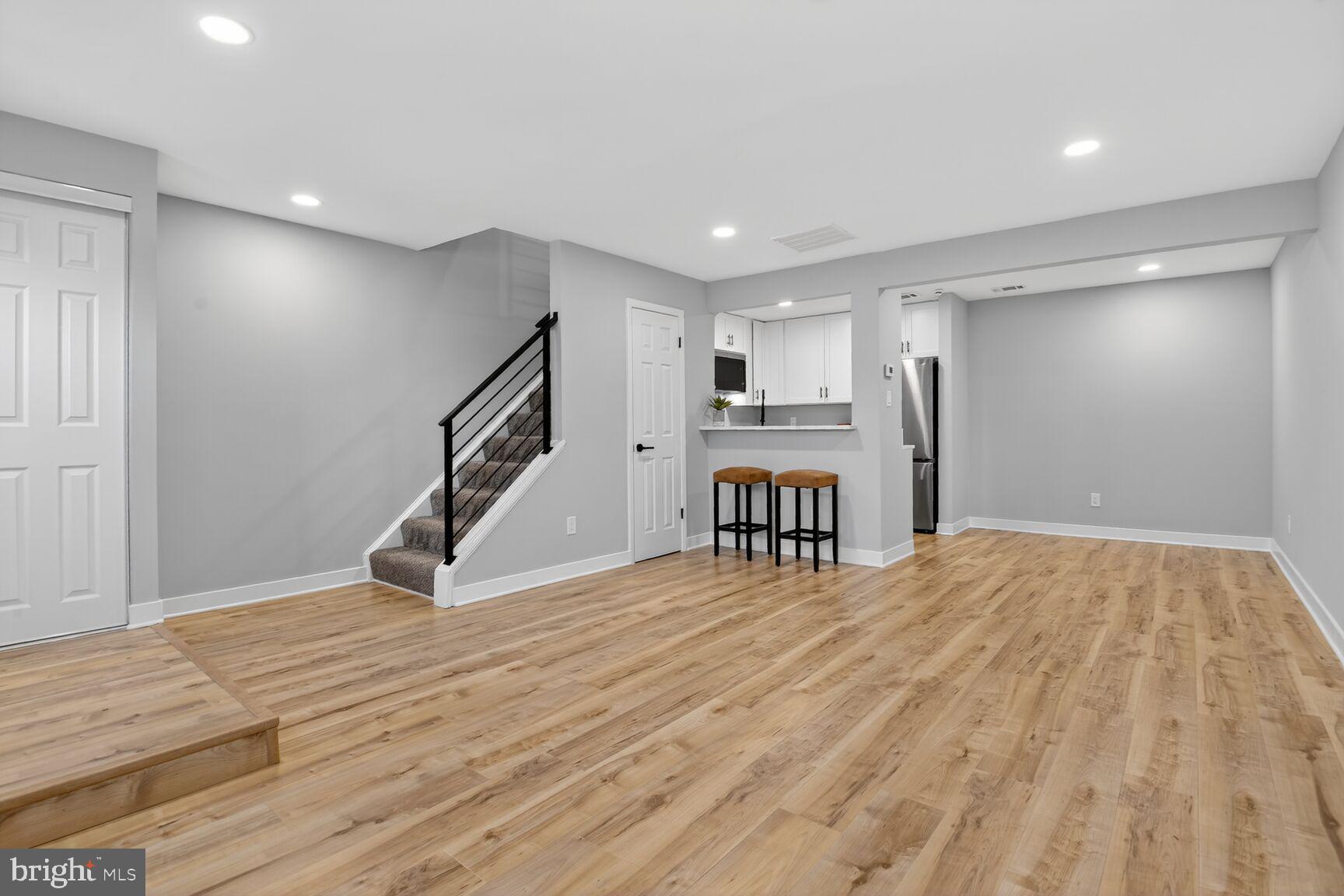 11407 HAWKS RIDGE TERRACE 77