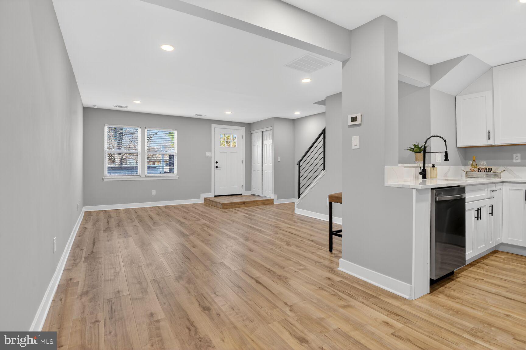 11407 HAWKS RIDGE TERRACE 77