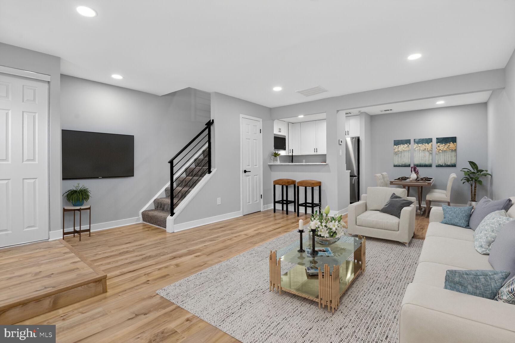 11407 HAWKS RIDGE TERRACE 77