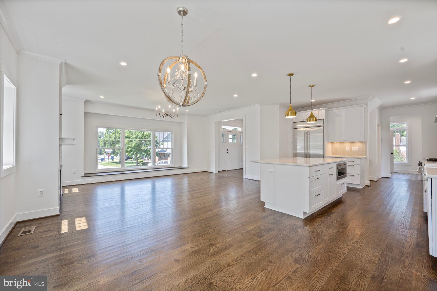 2100 PATRICK HENRY DRIVE