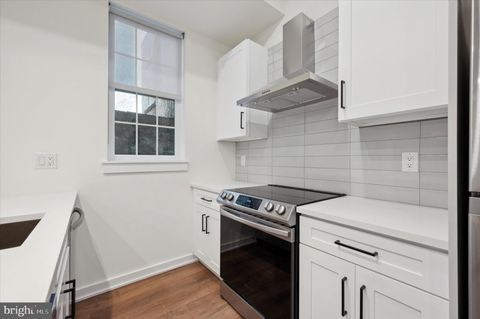 2513 N HOWARD STREET 301 PHILADELPHIA PA 19133