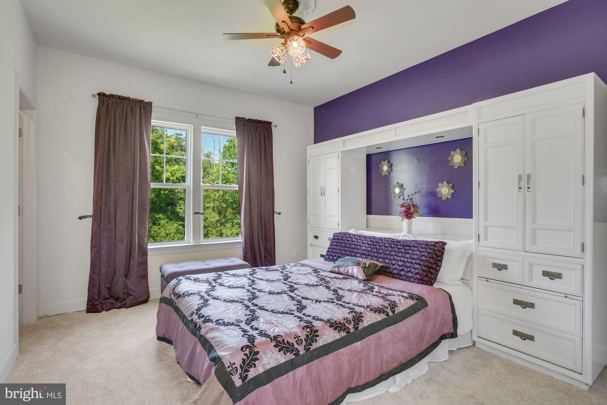 GREENE MILL PRESERVE - Residential