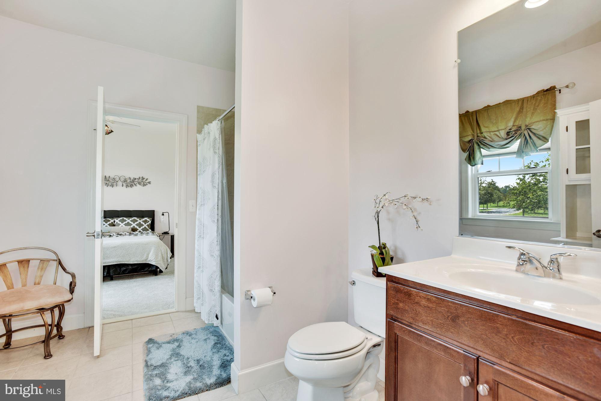 GREENE MILL PRESERVE - Residential