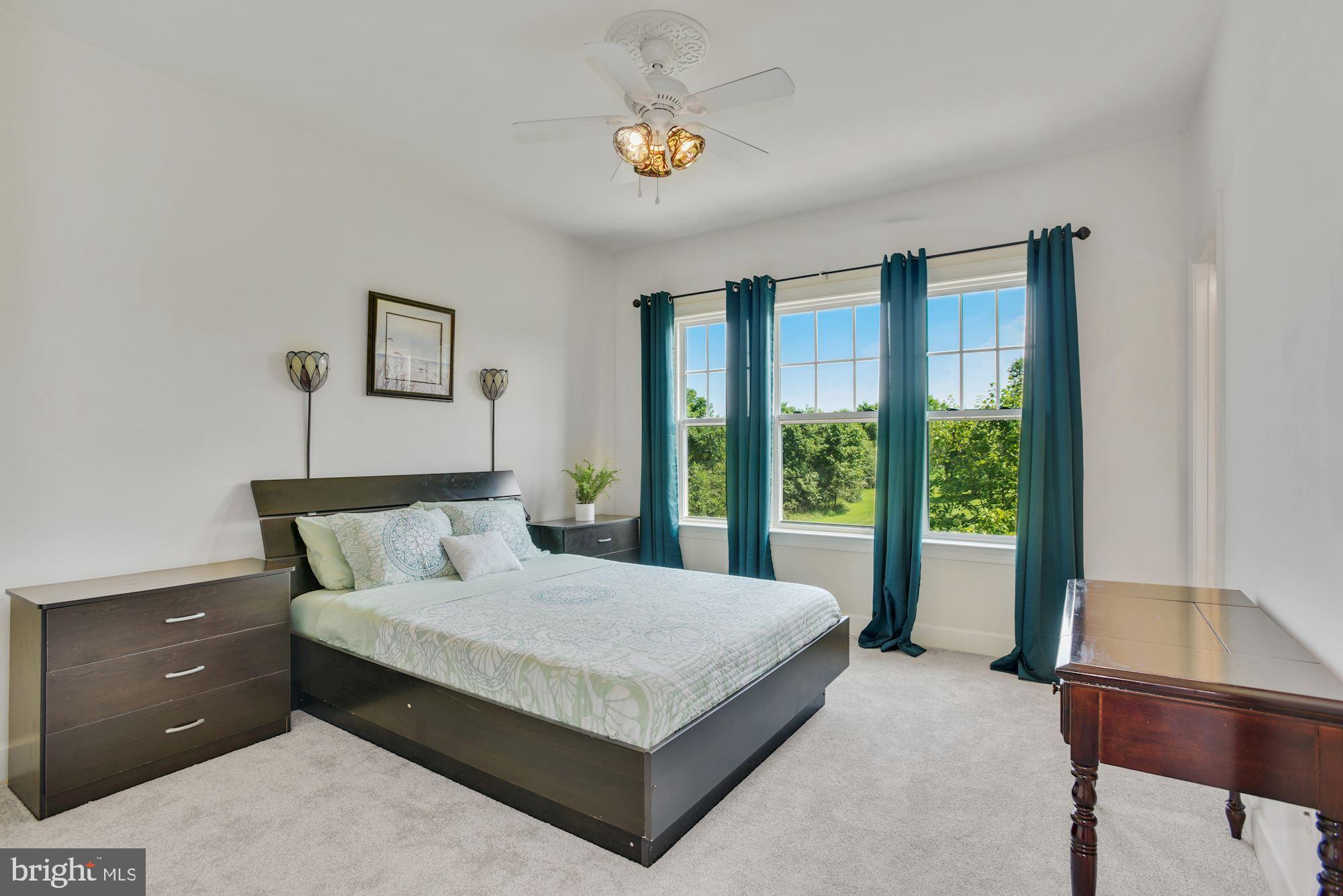 GREENE MILL PRESERVE - Residential