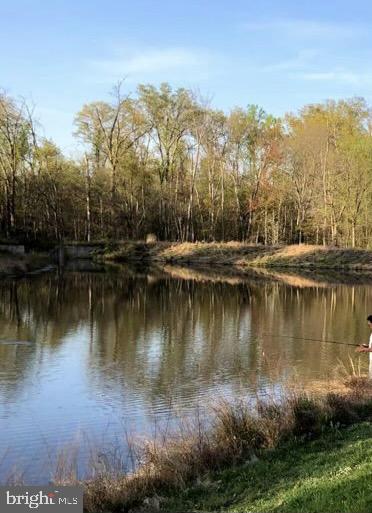 GREENE MILL PRESERVE - Residential