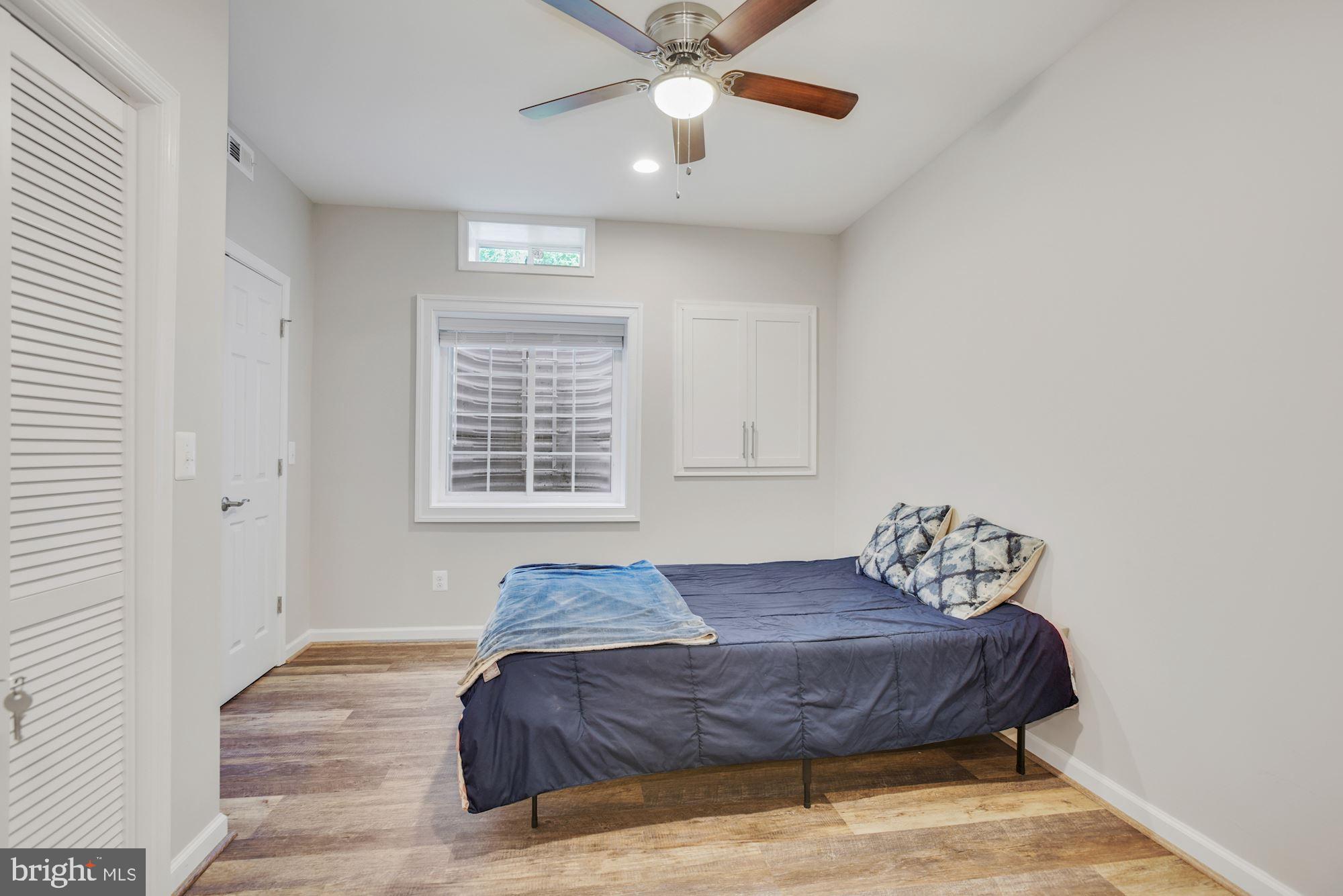 GREENE MILL PRESERVE - Residential