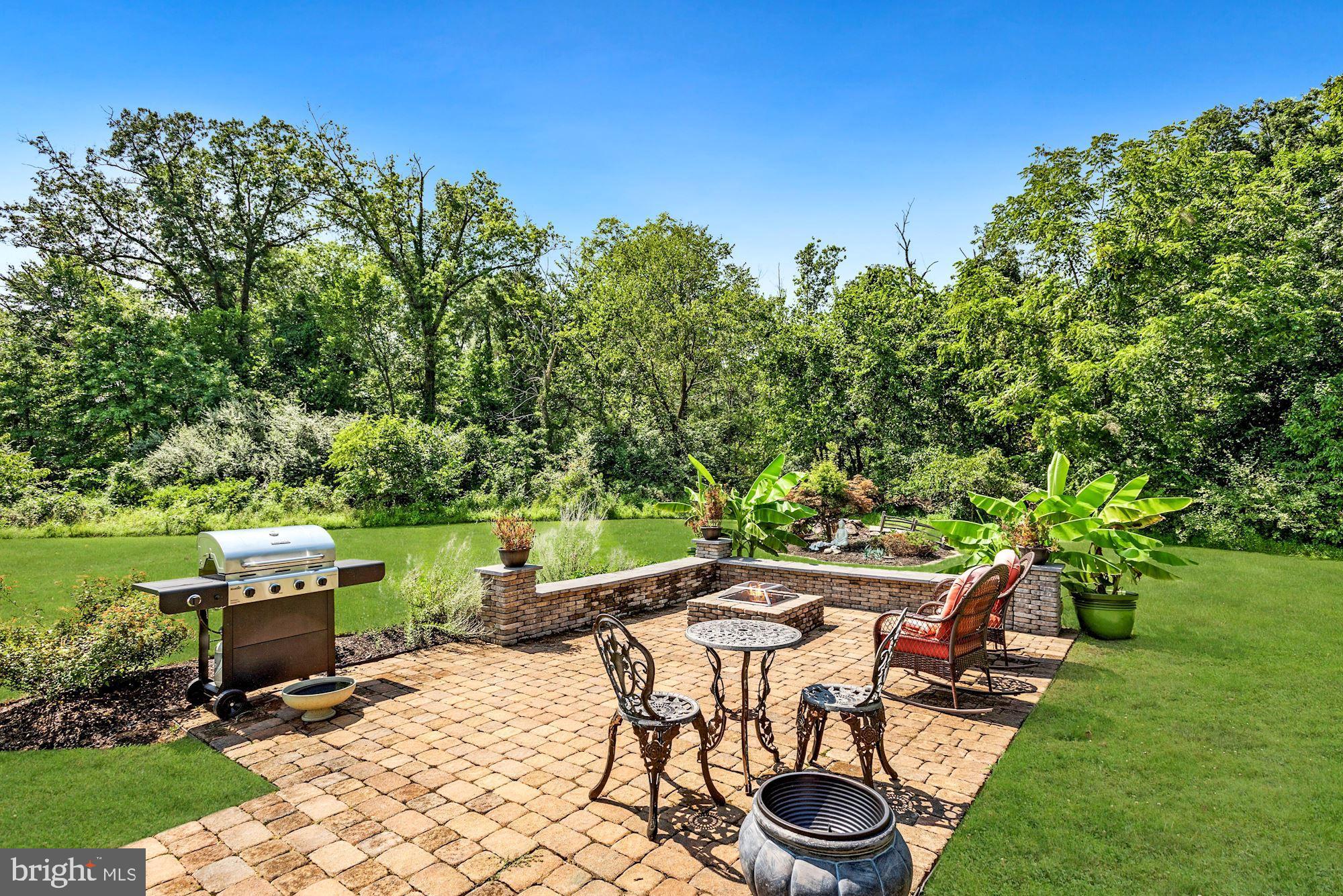 GREENE MILL PRESERVE - Residential