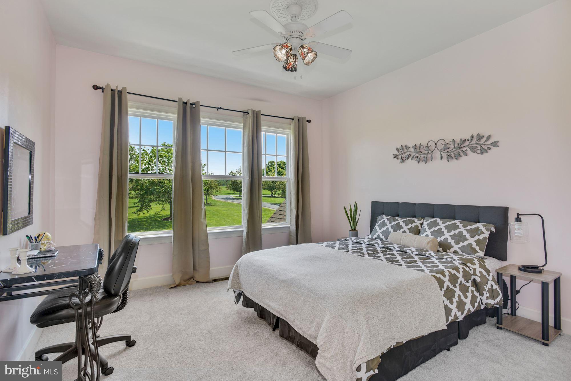 GREENE MILL PRESERVE - Residential