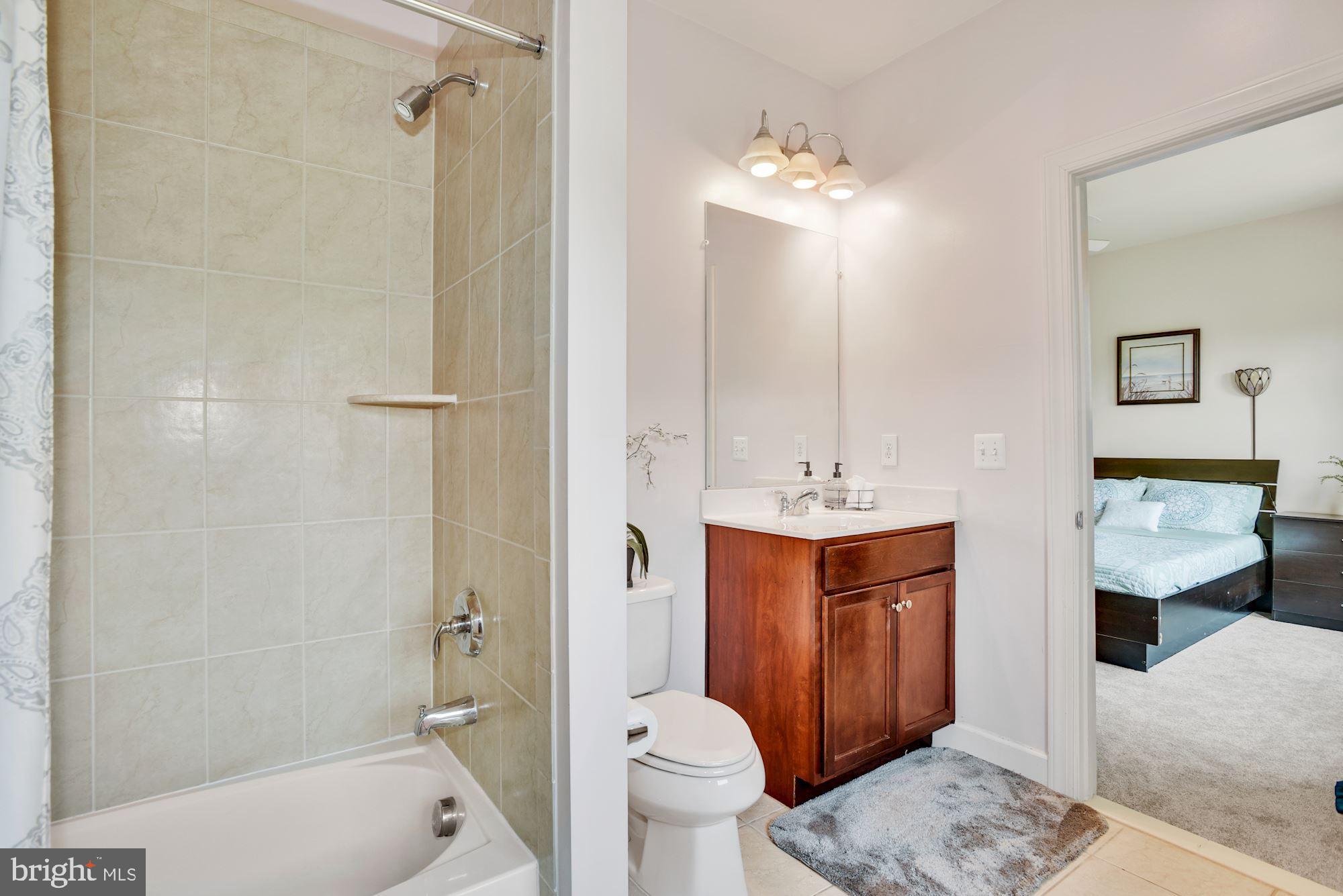 GREENE MILL PRESERVE - Residential