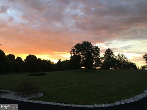 GREENE MILL PRESERVE - Residential