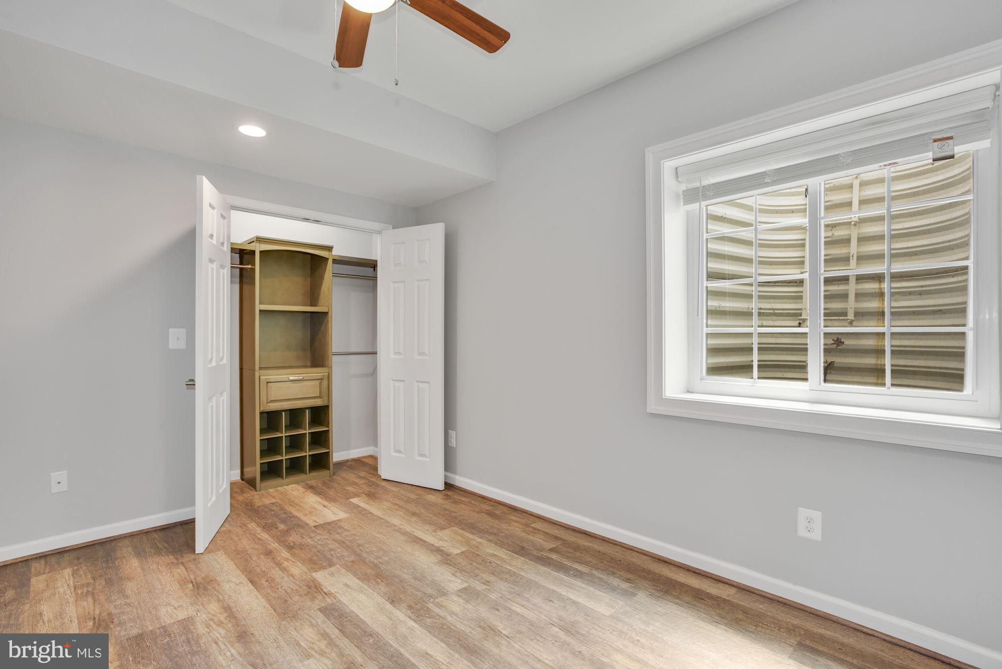 GREENE MILL PRESERVE - Residential