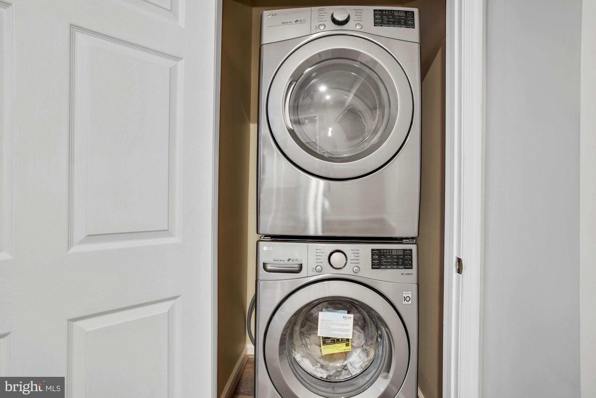 GREENE MILL PRESERVE - Residential