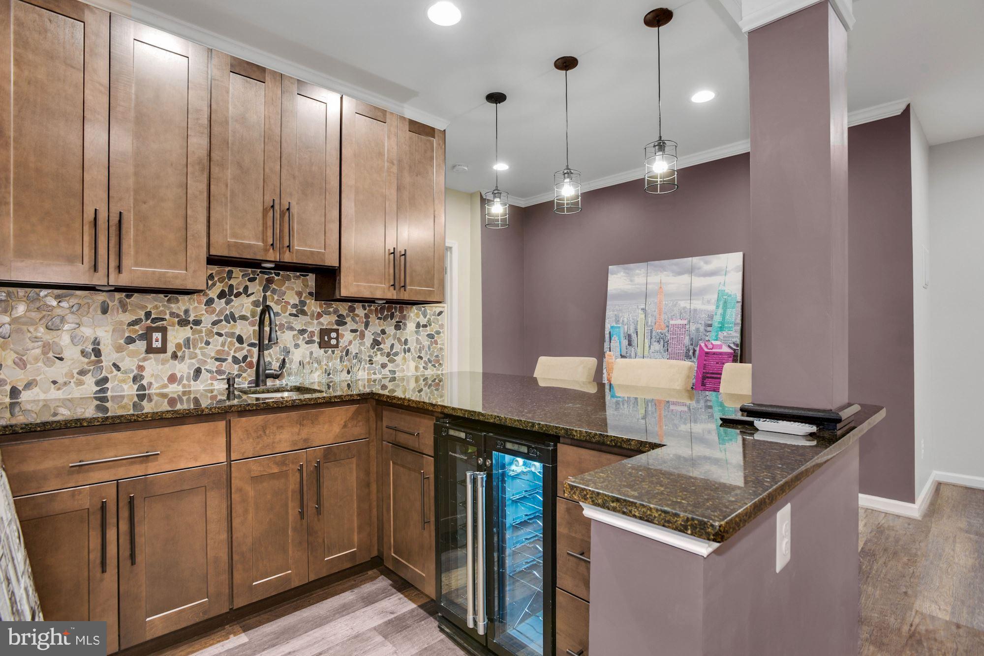 GREENE MILL PRESERVE - Residential