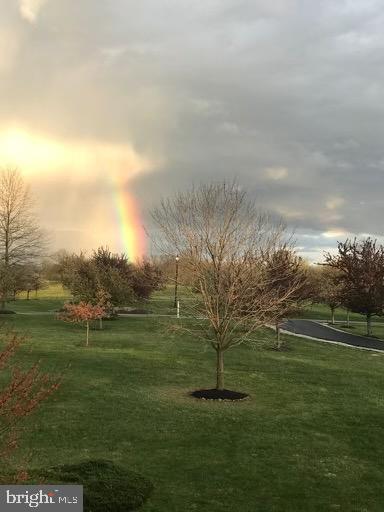 GREENE MILL PRESERVE - Residential