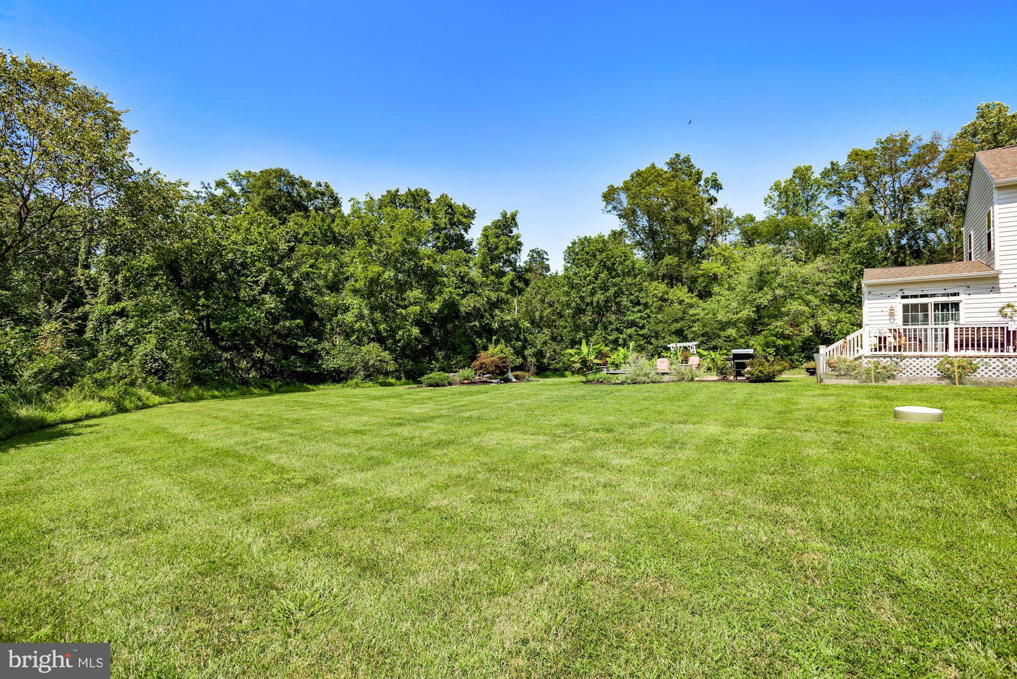 GREENE MILL PRESERVE - Residential