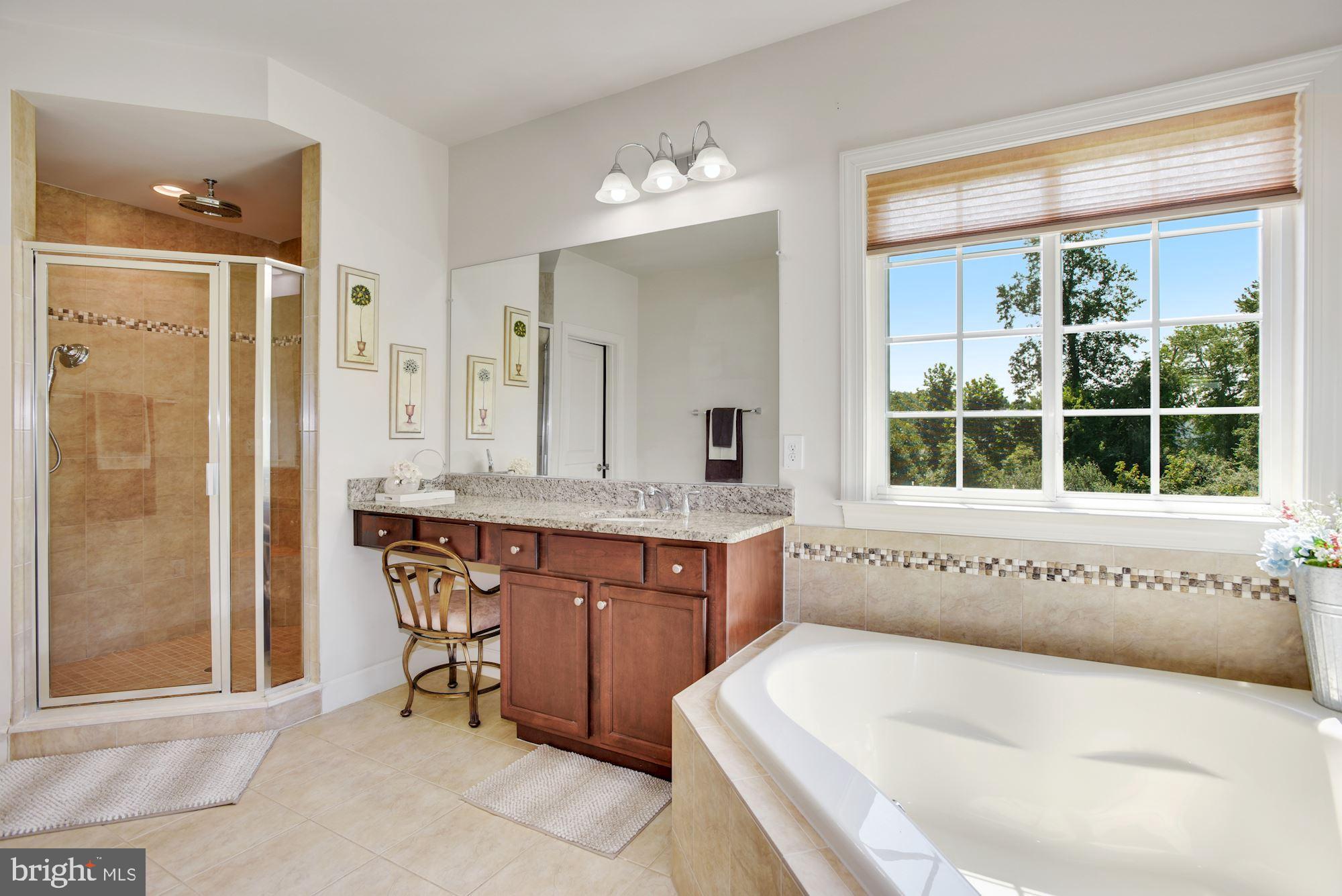 GREENE MILL PRESERVE - Residential