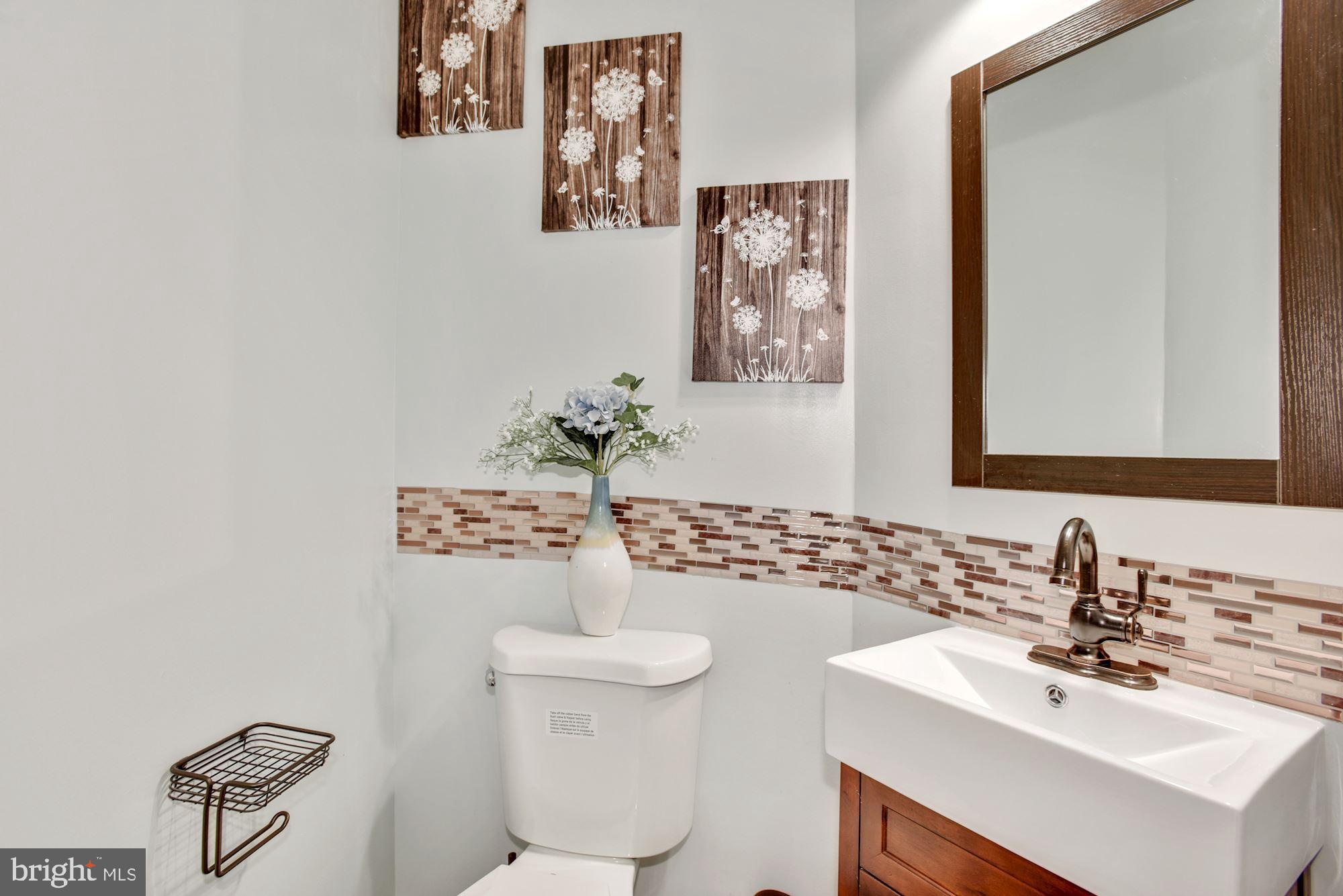 GREENE MILL PRESERVE - Residential