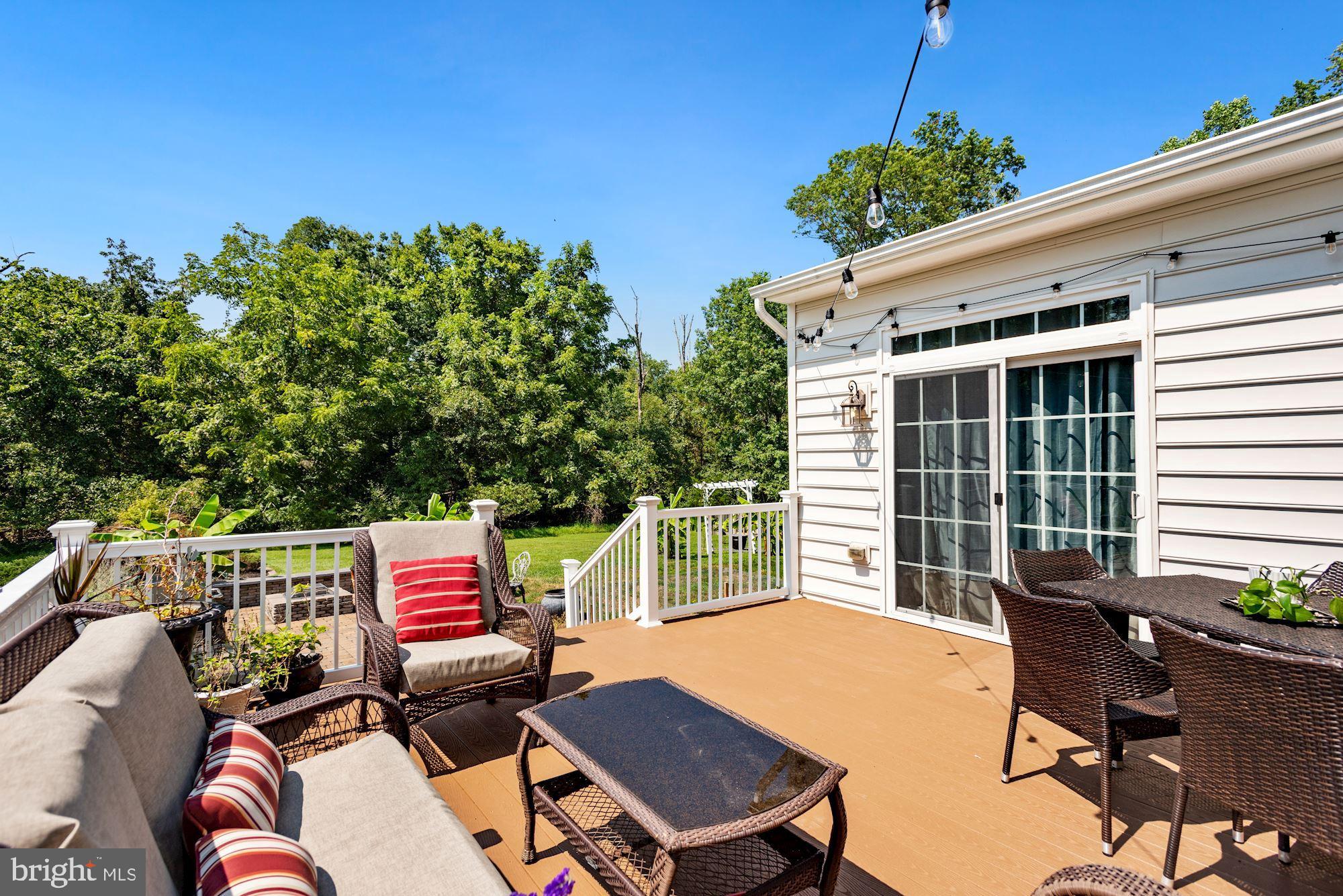 GREENE MILL PRESERVE - Residential