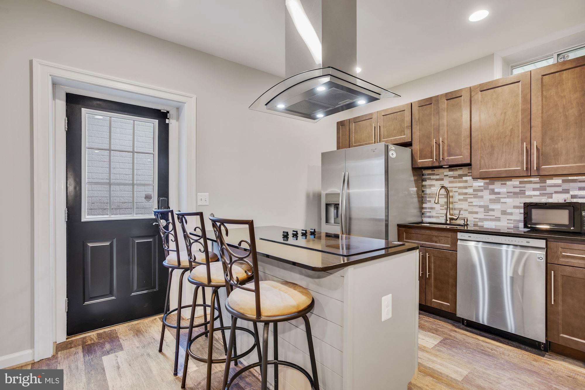 GREENE MILL PRESERVE - Residential