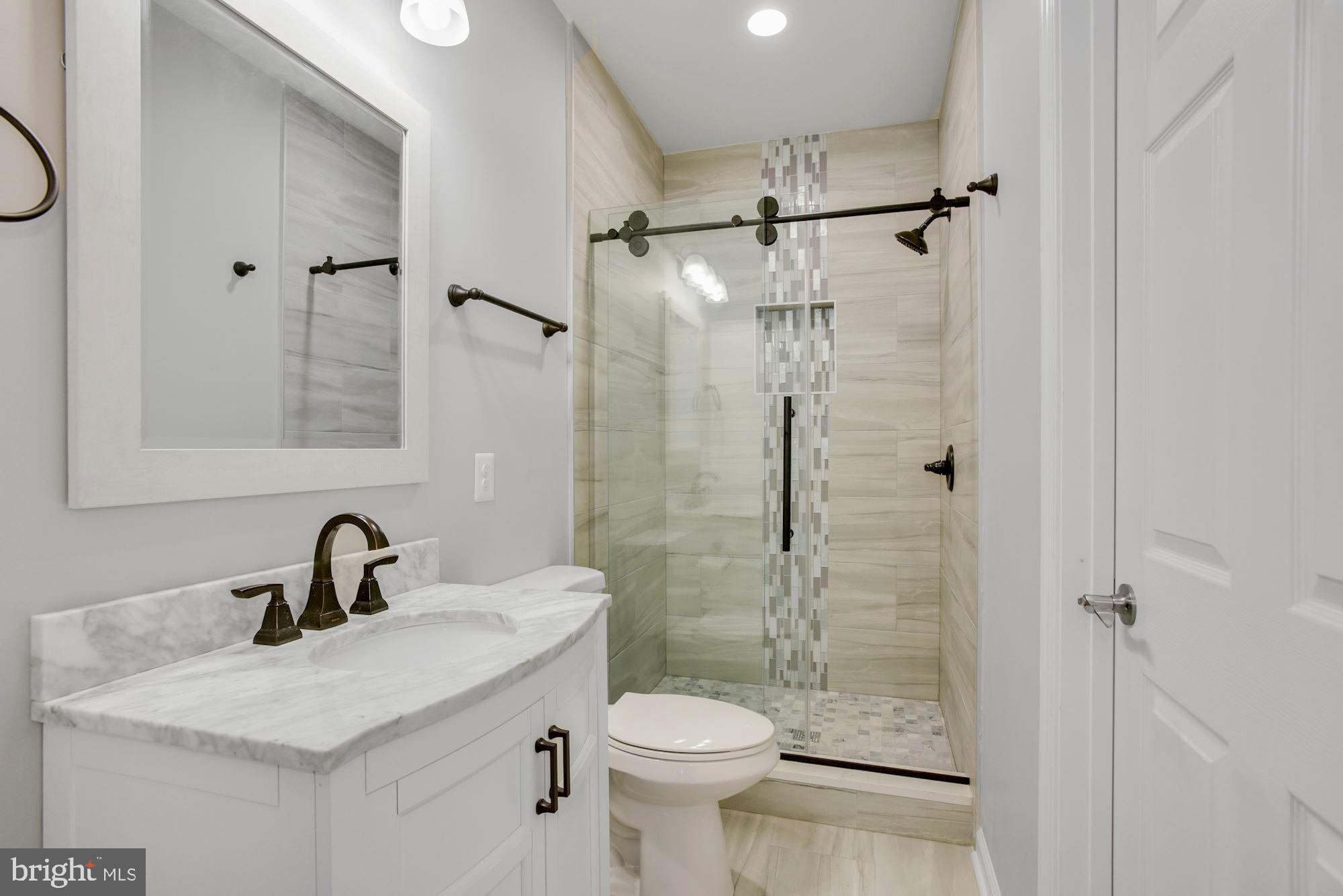 GREENE MILL PRESERVE - Residential