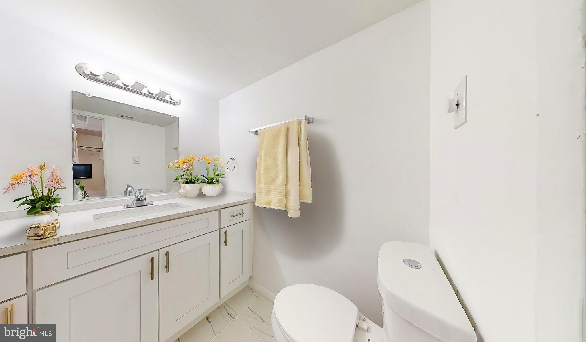 HUNTINGTON CLUB - Residential