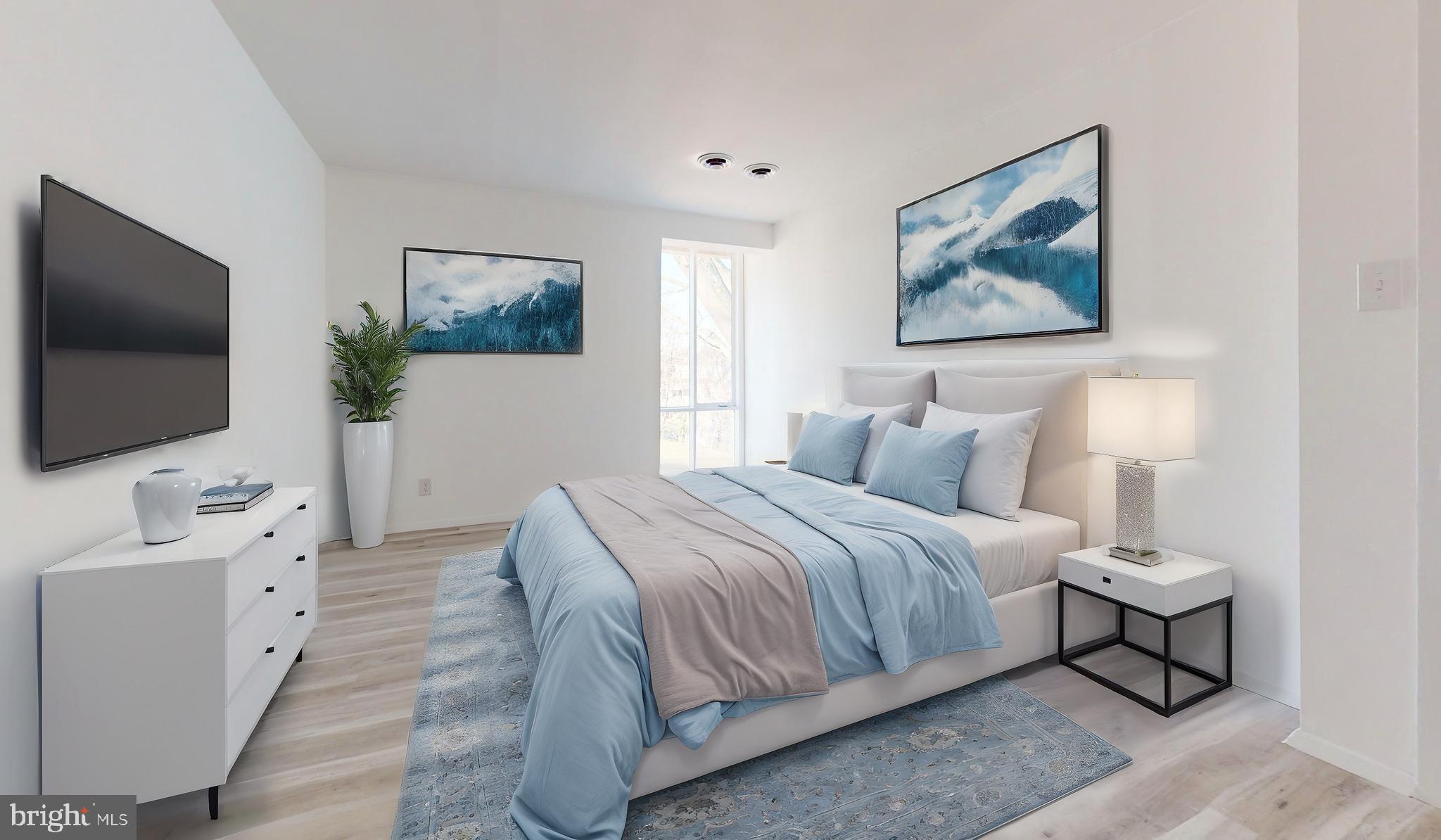 HUNTINGTON CLUB - Residential