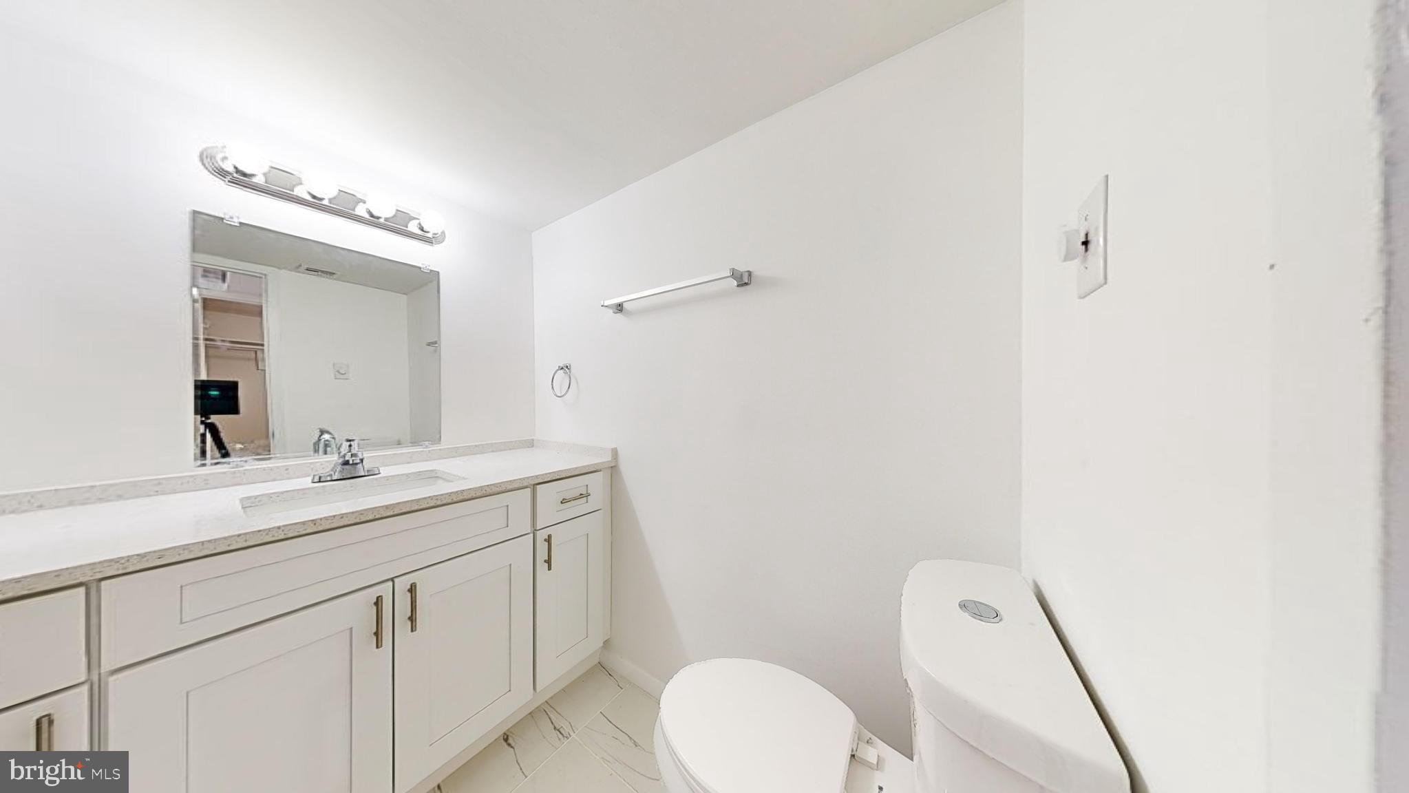 HUNTINGTON CLUB - Residential