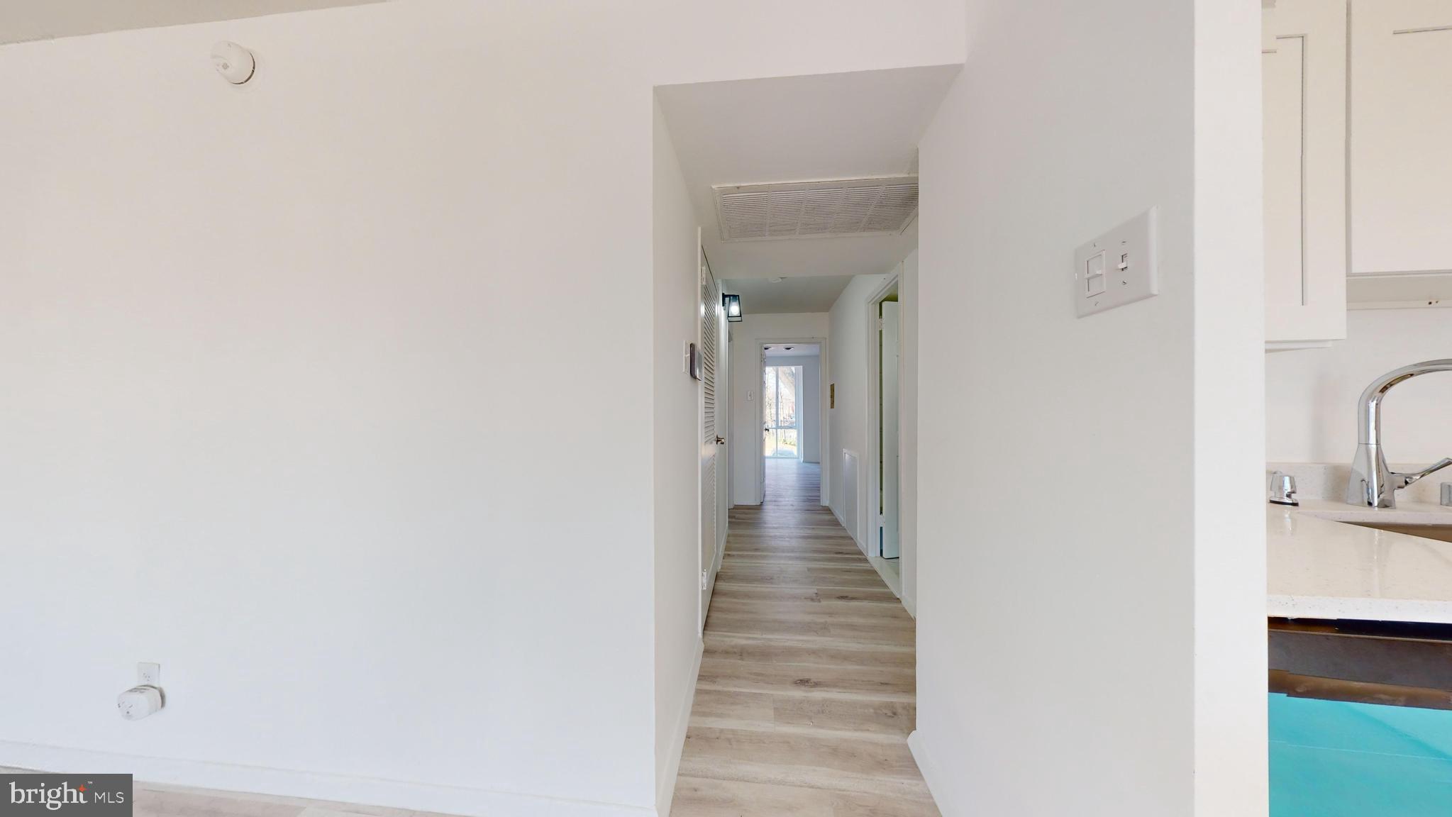 HUNTINGTON CLUB - Residential