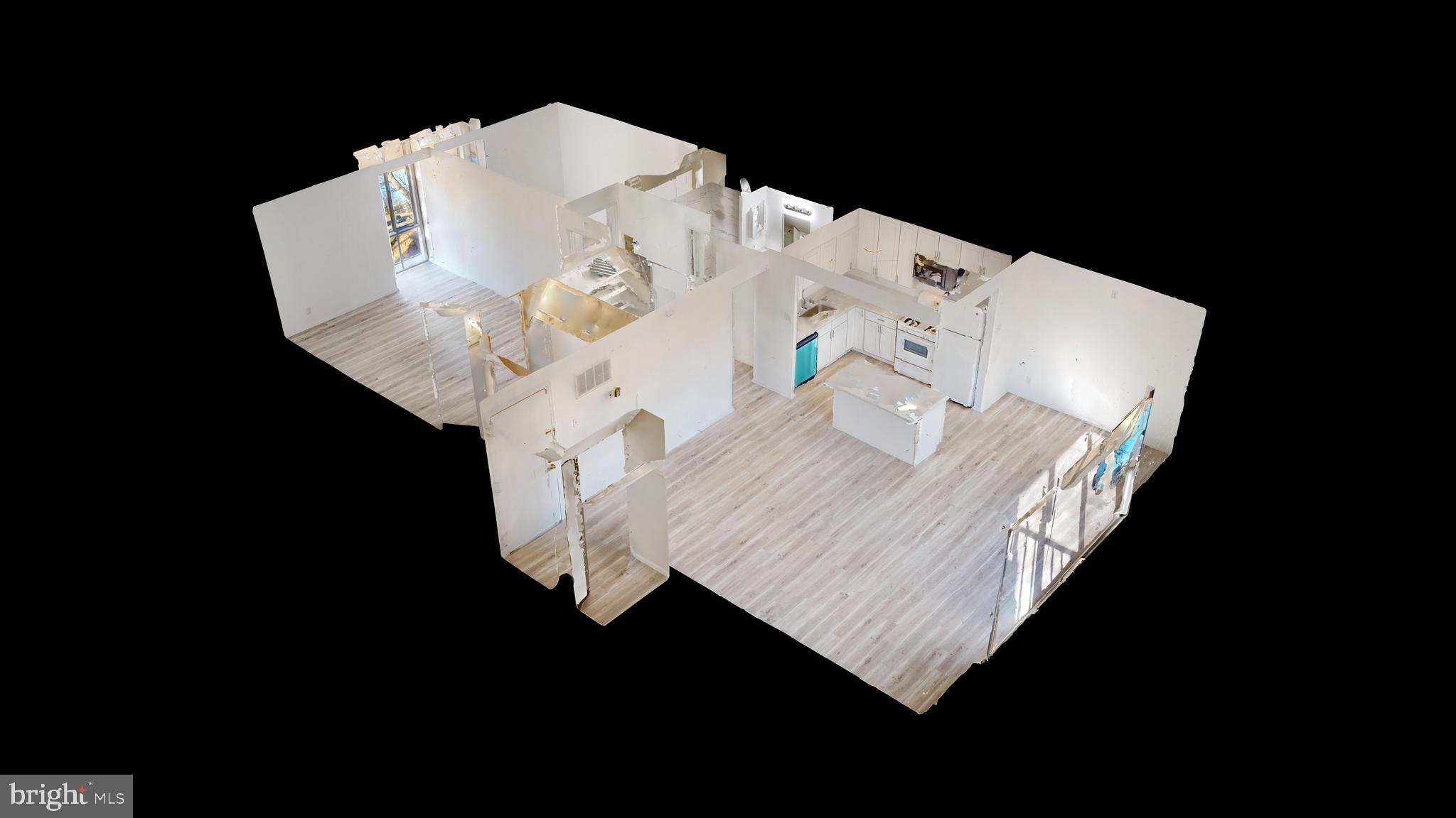 HUNTINGTON CLUB - Residential