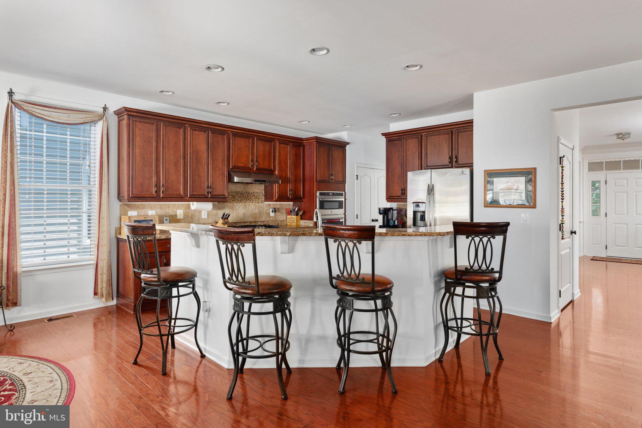 15610 ADMIRAL BAKER CIRCLE