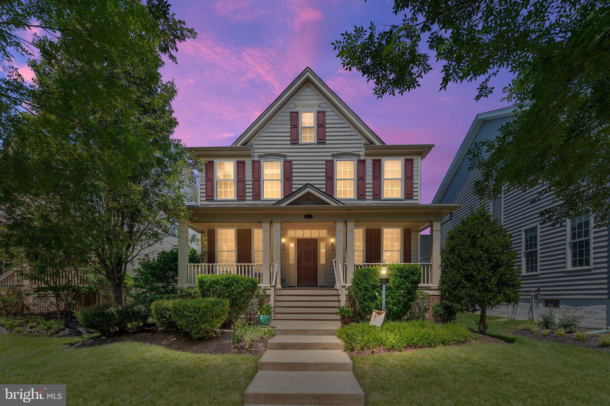 15610 ADMIRAL BAKER CIRCLE