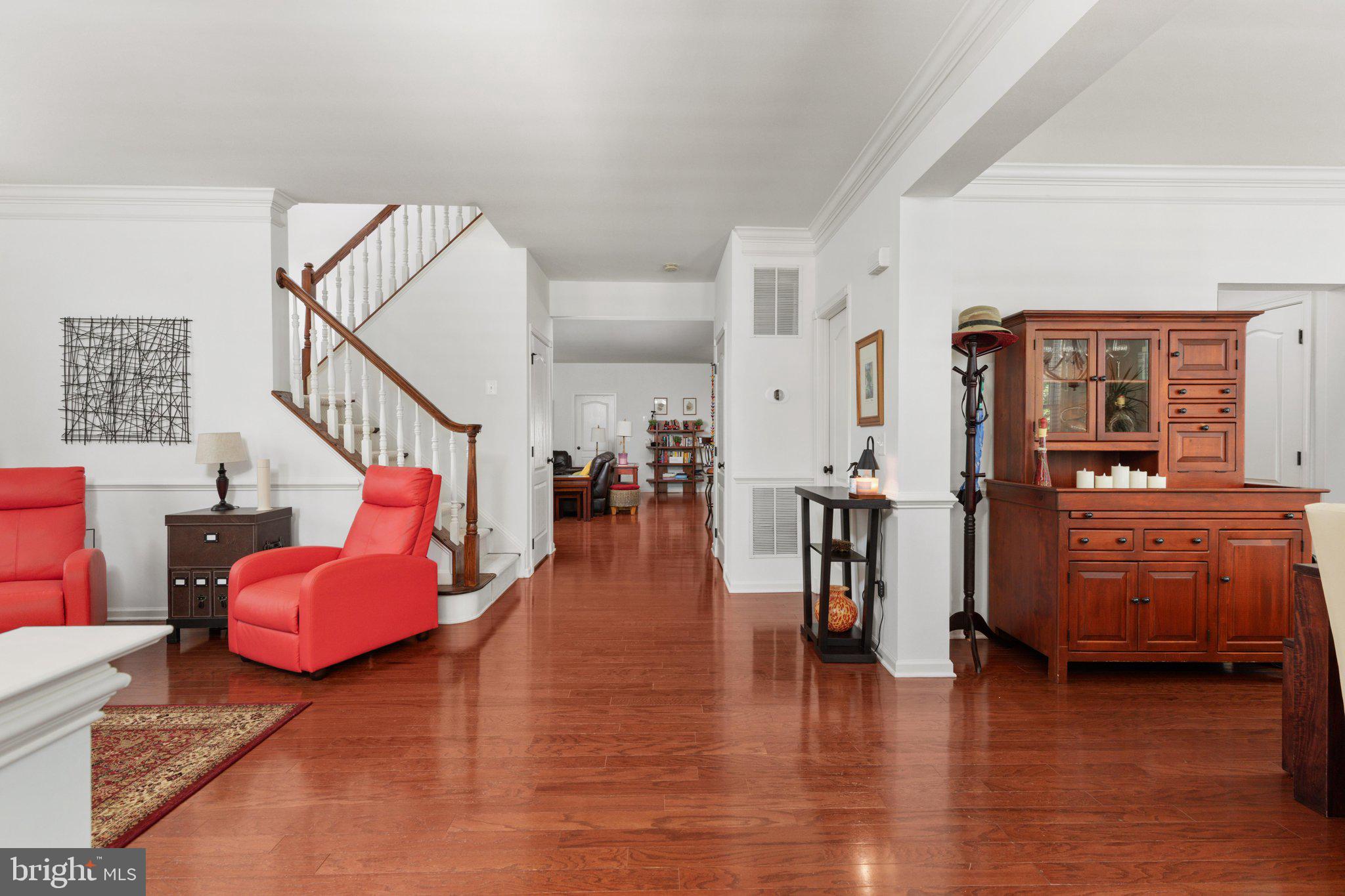 15610 ADMIRAL BAKER CIRCLE