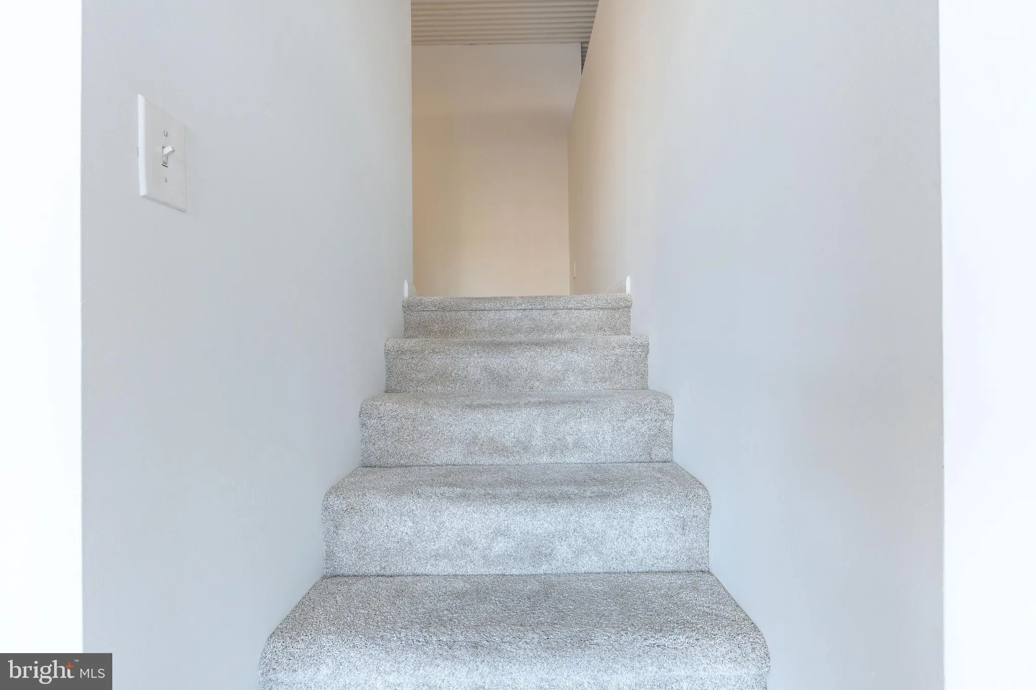 Philadelphia, Pennsylvania 19103, United States, 1 Bedroom Bedrooms, ,1 BathroomBathrooms,Residential,Active,241534